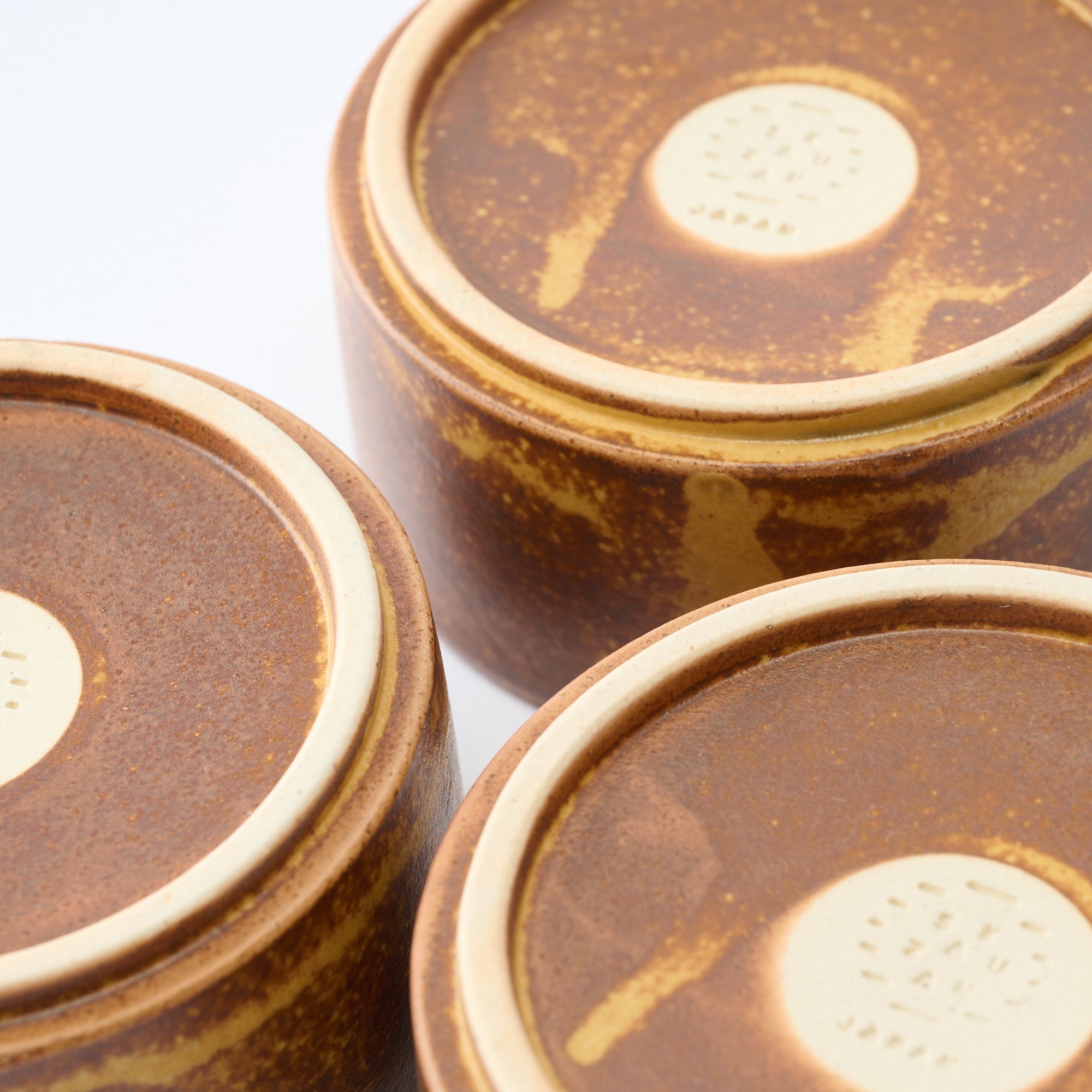 Awaken Japanese Incense Set