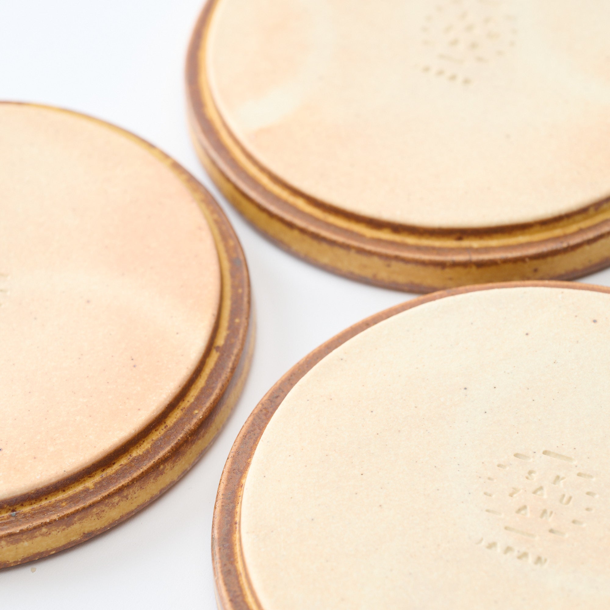 Awaken Japanese Incense Set