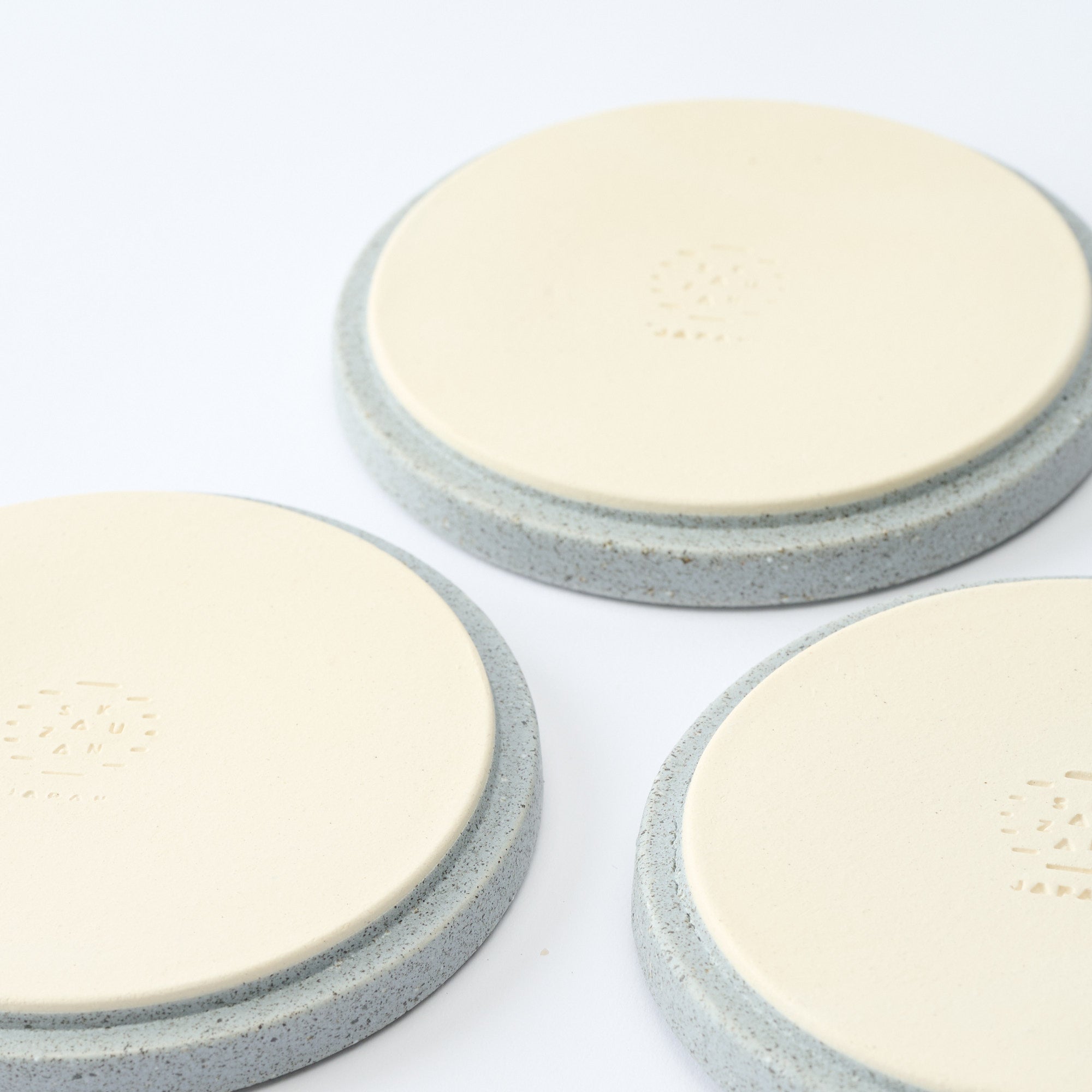 Focus Japanese Incense Set