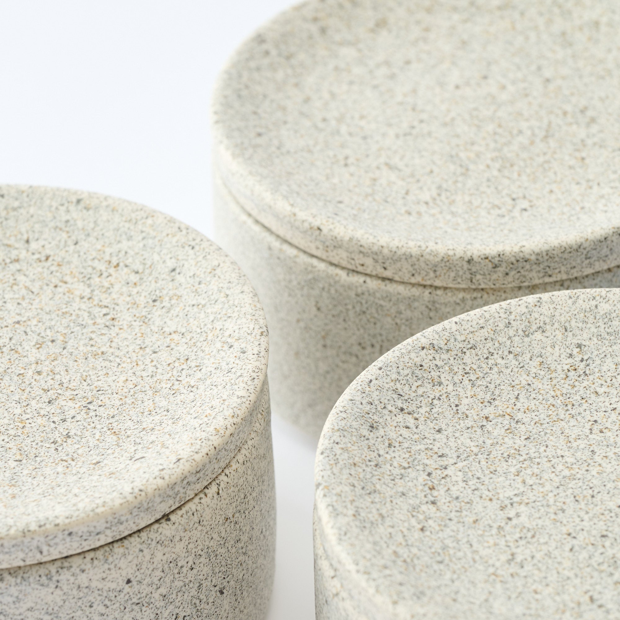 Calm Japanese Incense Set