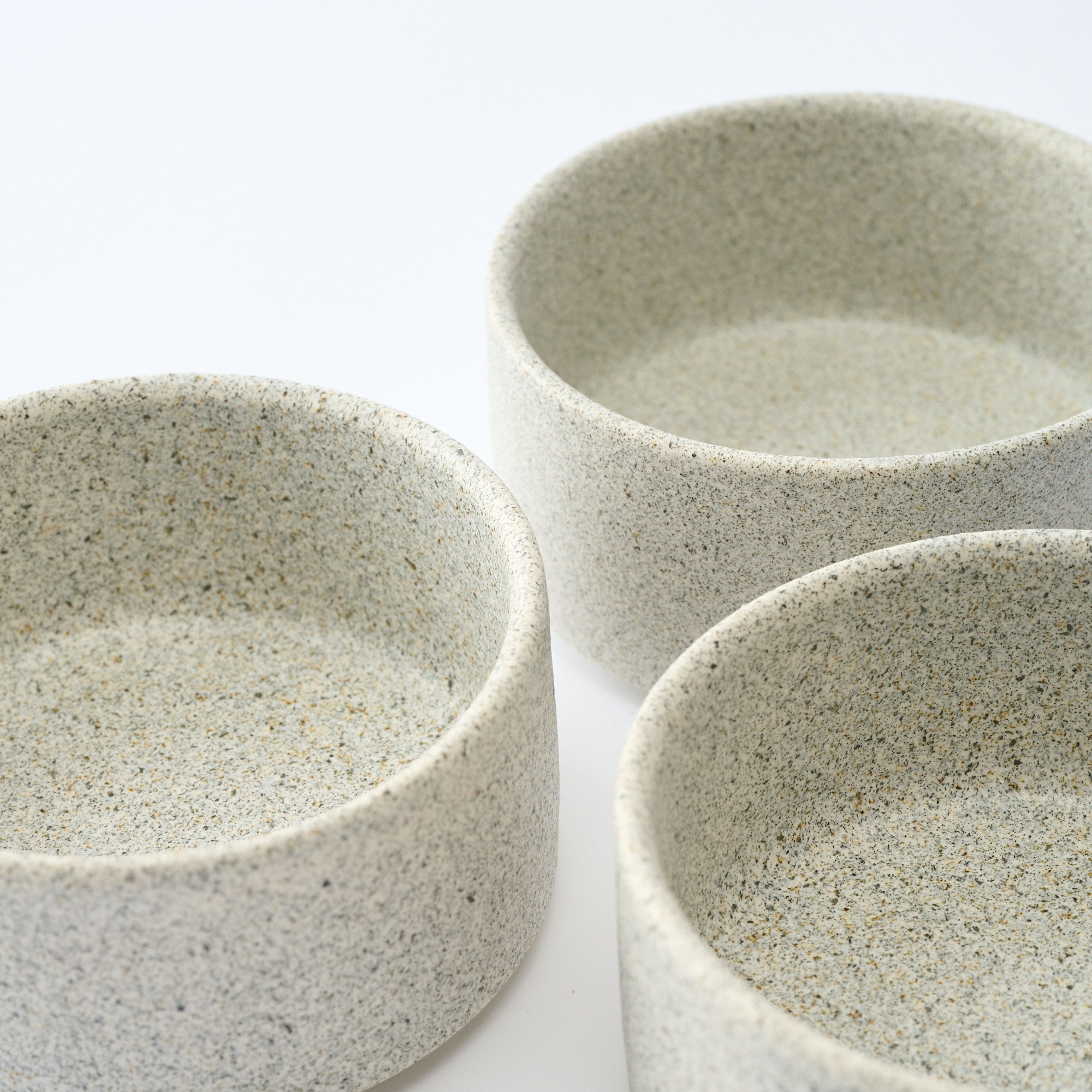 Calm Japanese Incense Set