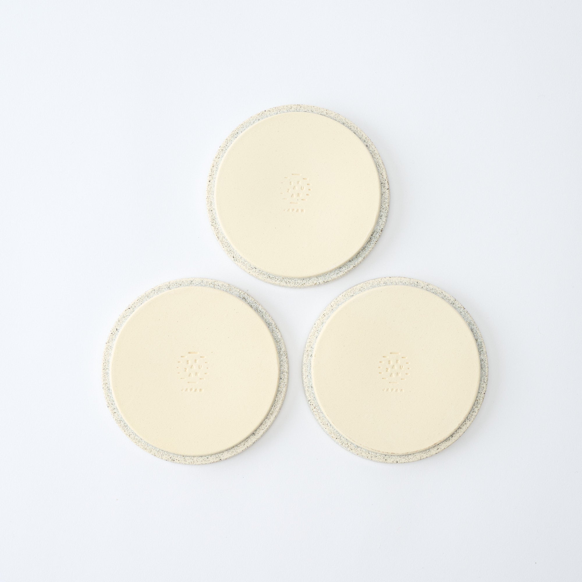 Calm Japanese Incense Set