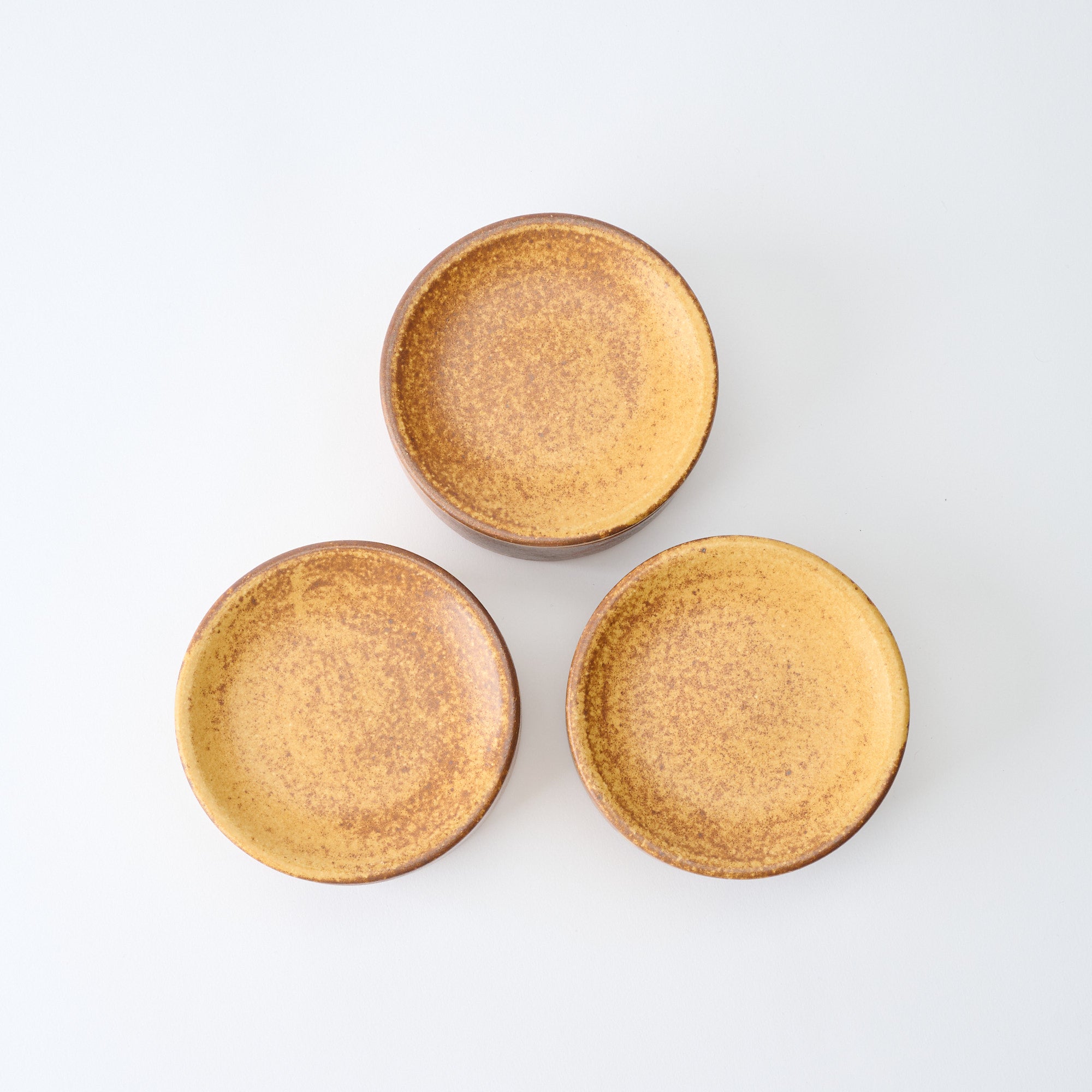 Awaken Japanese Incense Set