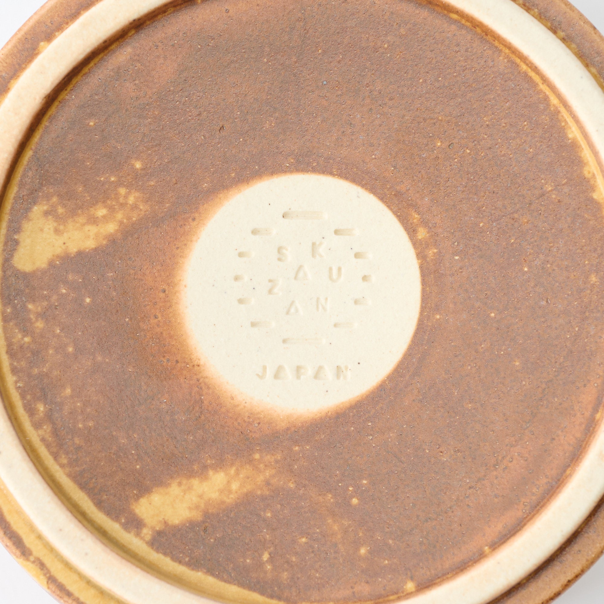 Awaken Japanese Incense Set