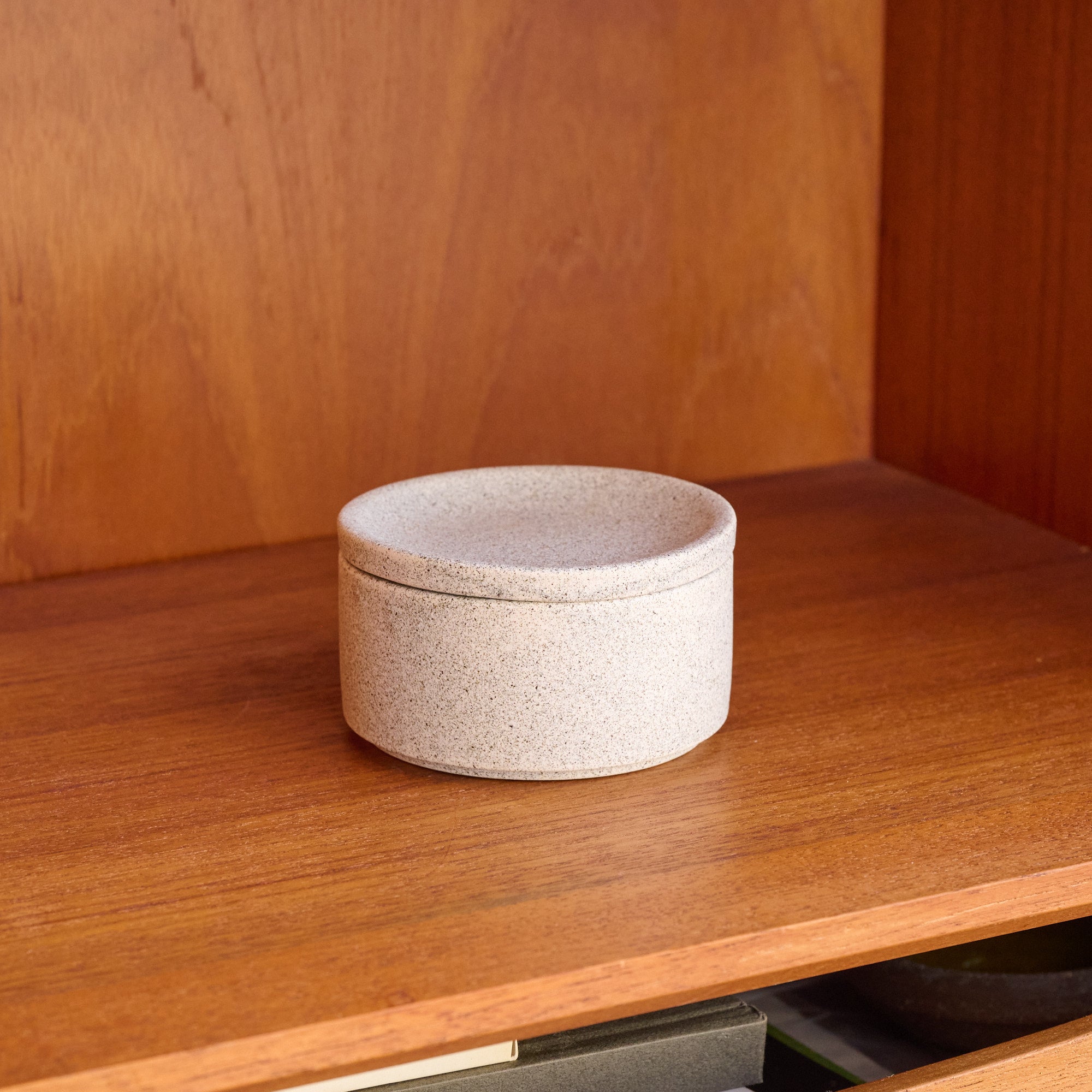 Calm Japanese Incense Set