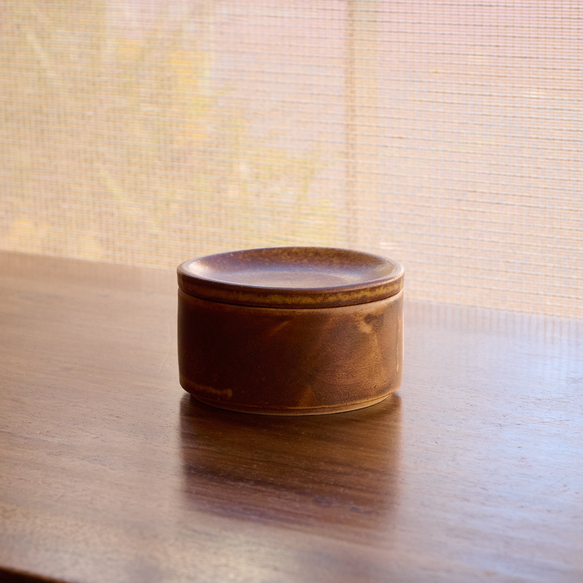 Awaken Japanese Incense Set