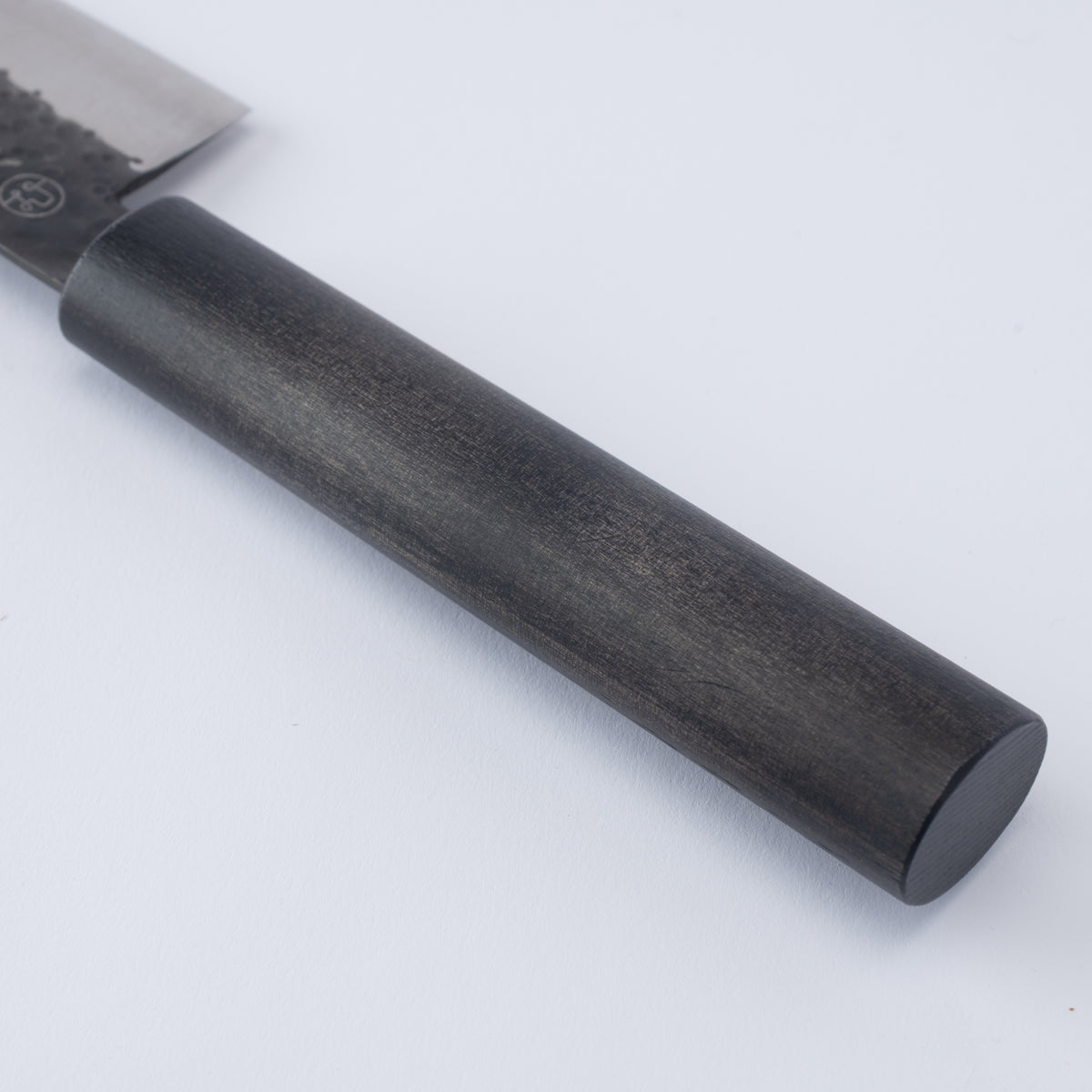 Cuchillo Gyuto Kurouchi