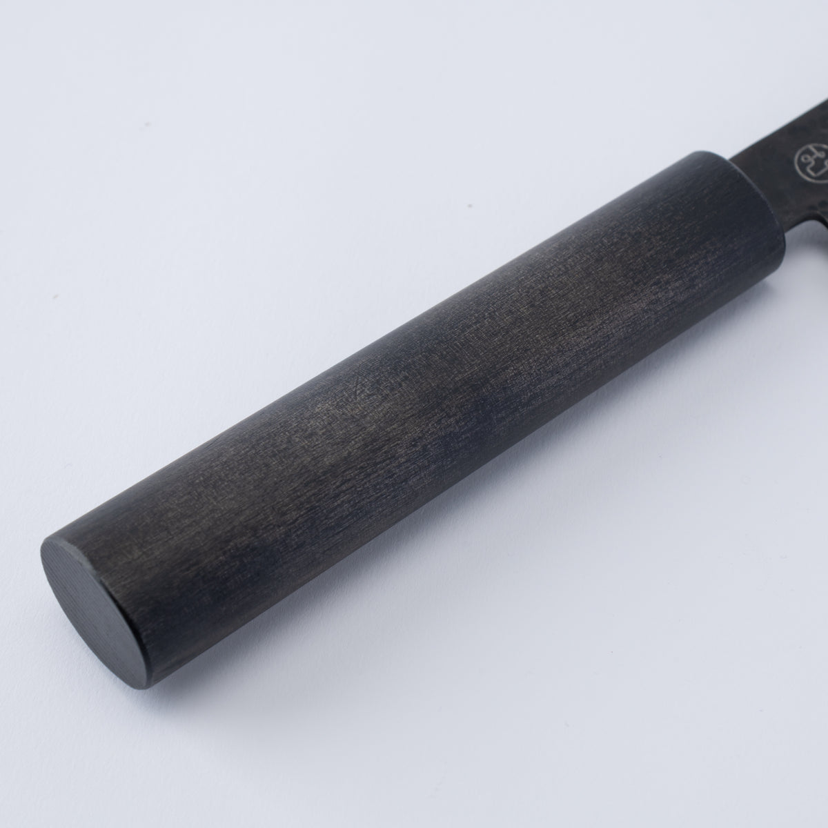 Cuchillo Gyuto Kurouchi