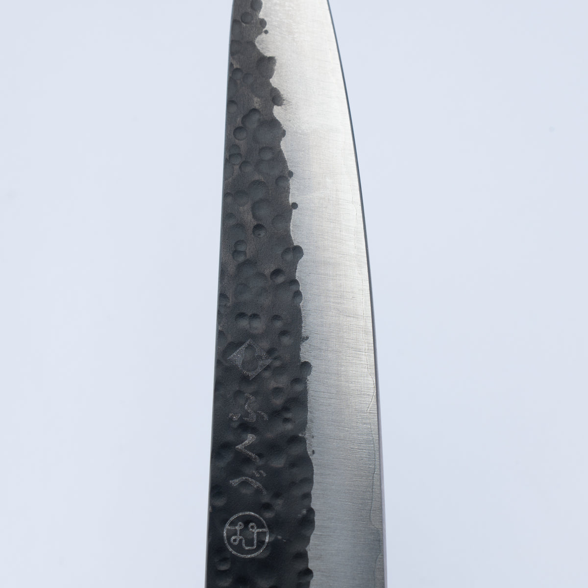 Cuchillo Petty Kurouchi