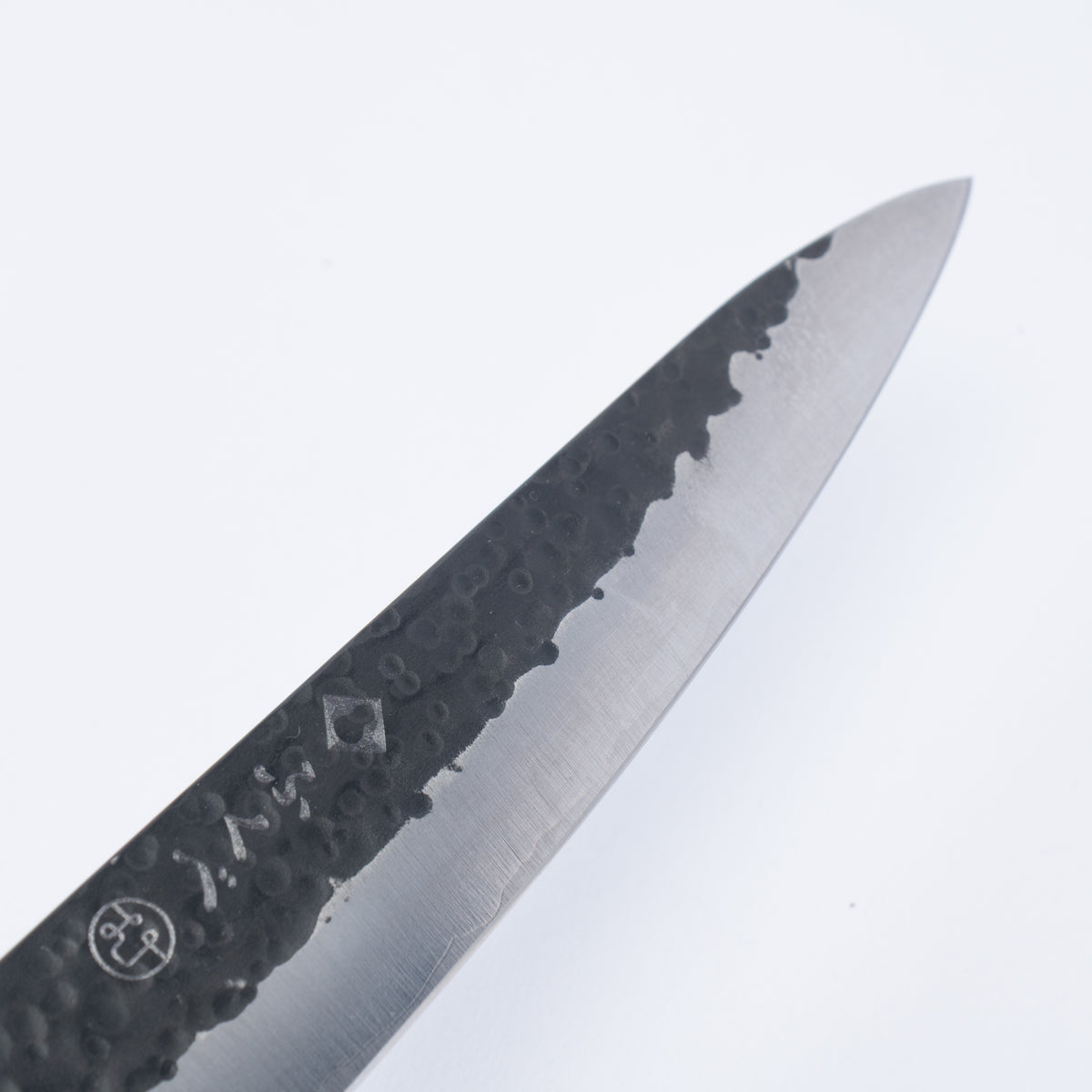 Cuchillo Petty Kurouchi