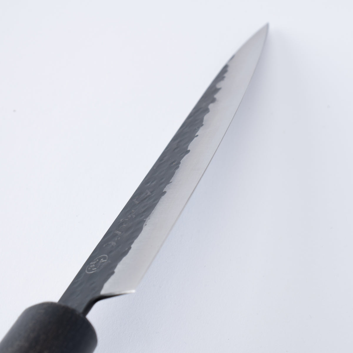 Cuchillo Petty Kurouchi