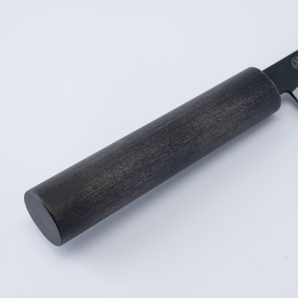 Cuchillo Petty Kurouchi
