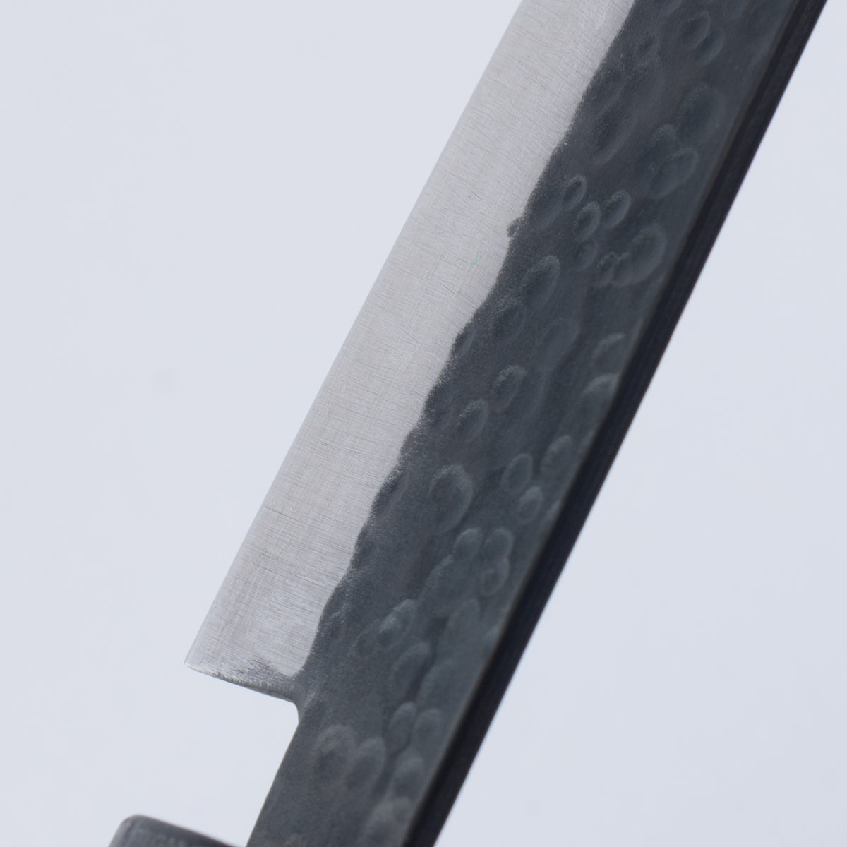 Cuchillo Petty Kurouchi