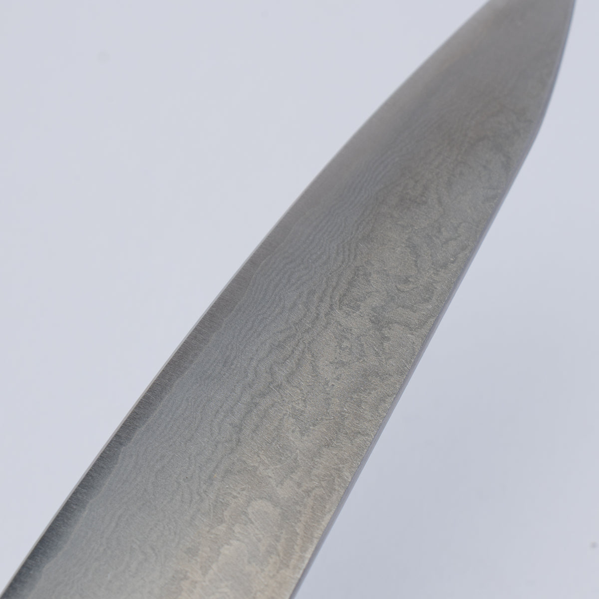 Damast-Kleinmesser
