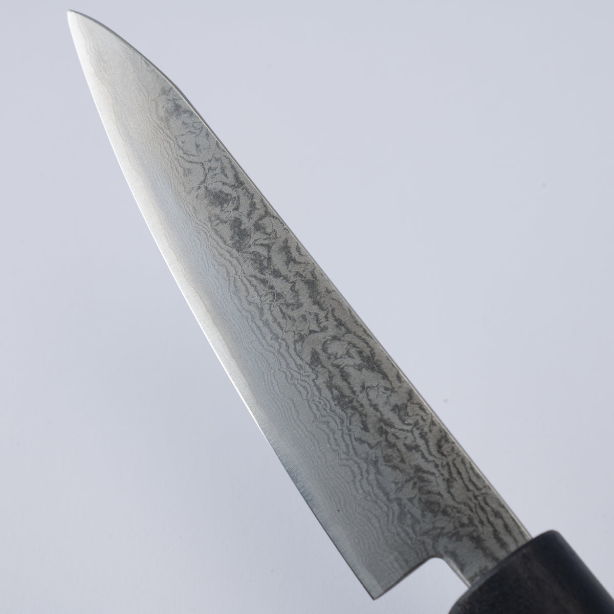 Damast-Kleinmesser