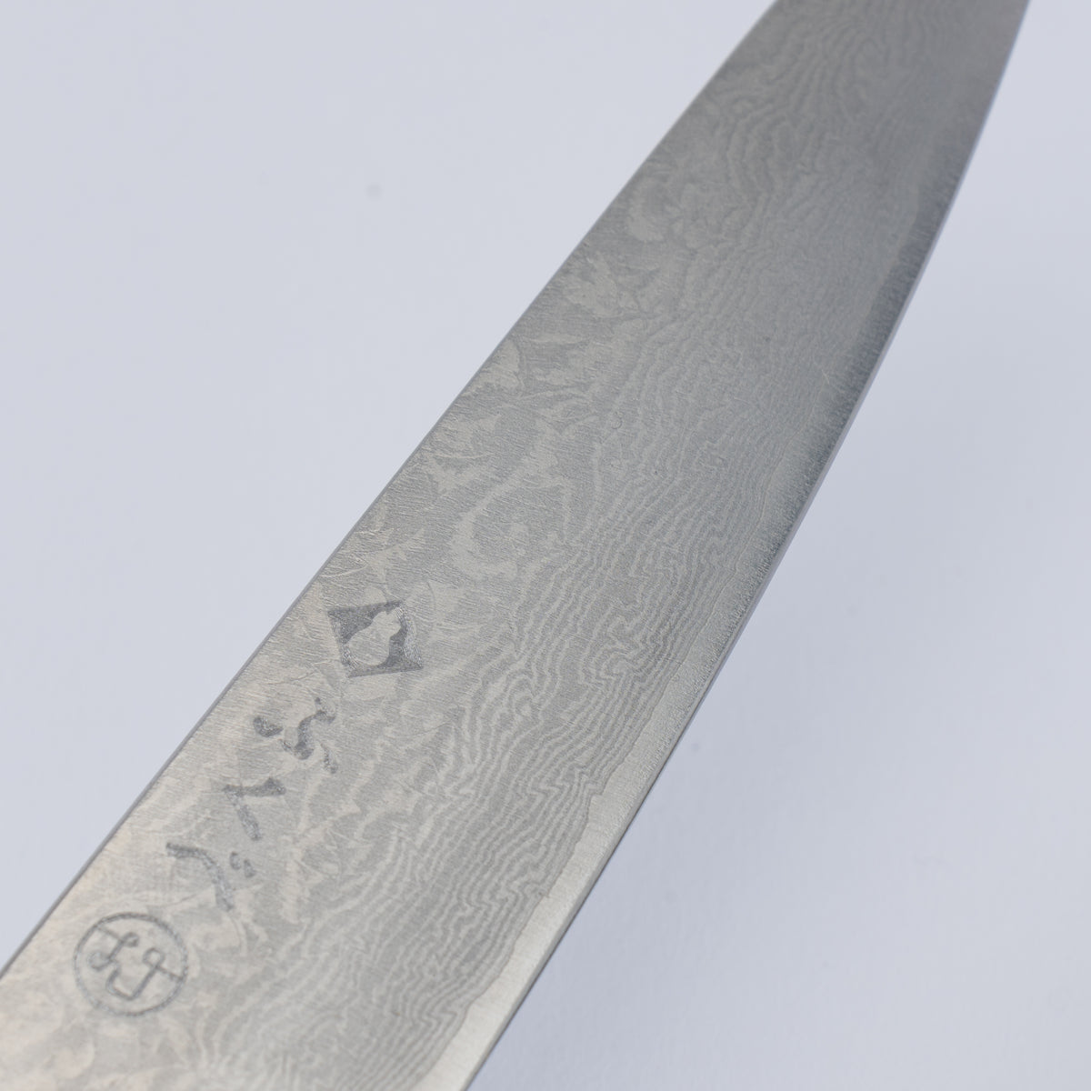 Damast-Kleinmesser