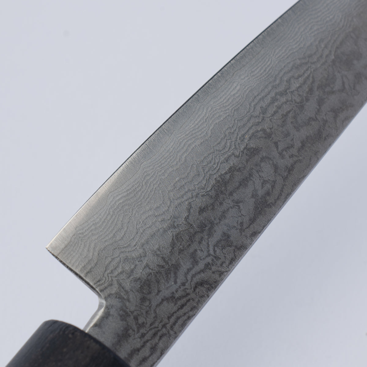 Damast-Kleinmesser