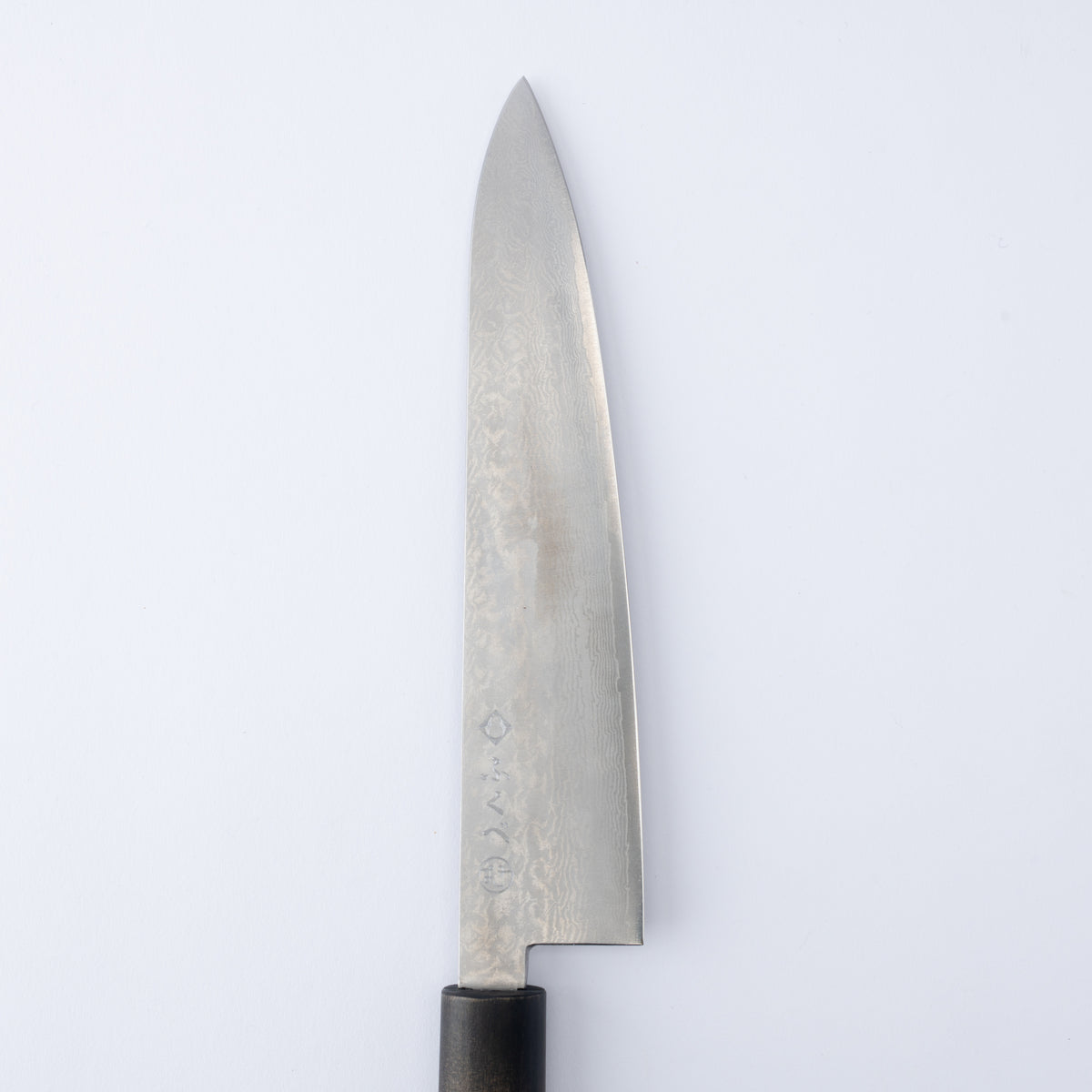 Damaszener Gyuto-Messer