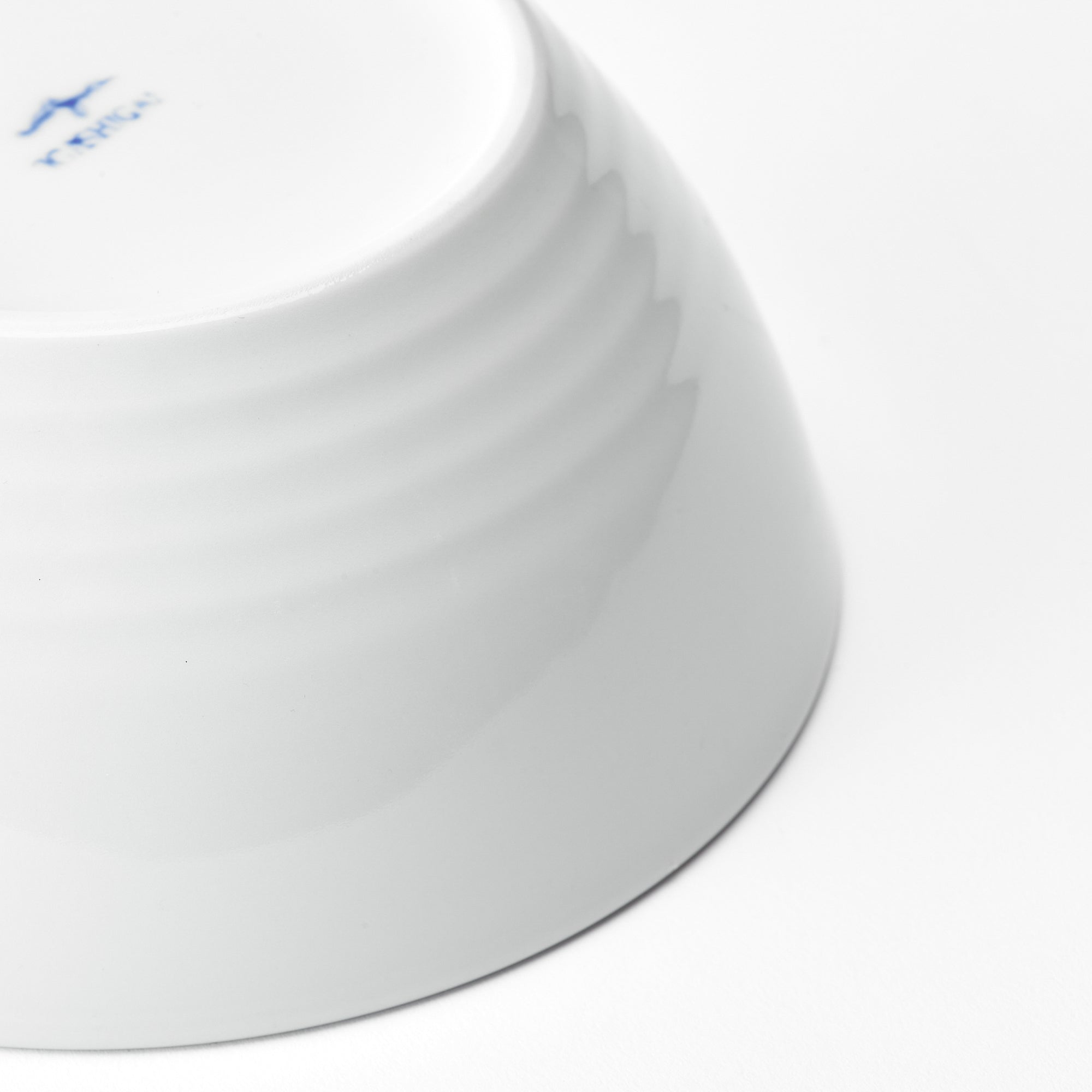 Shoebill Medium Bowl