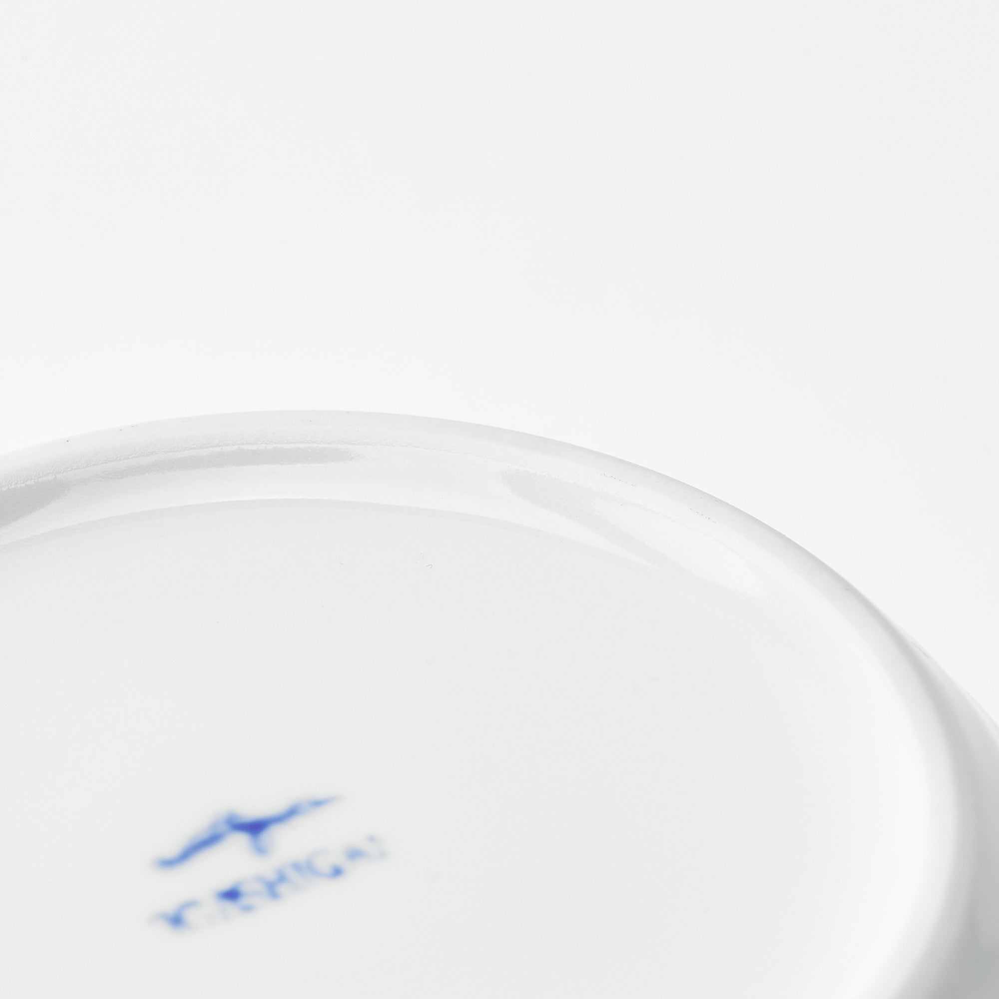 Shoebill Kobachi Small Bowl