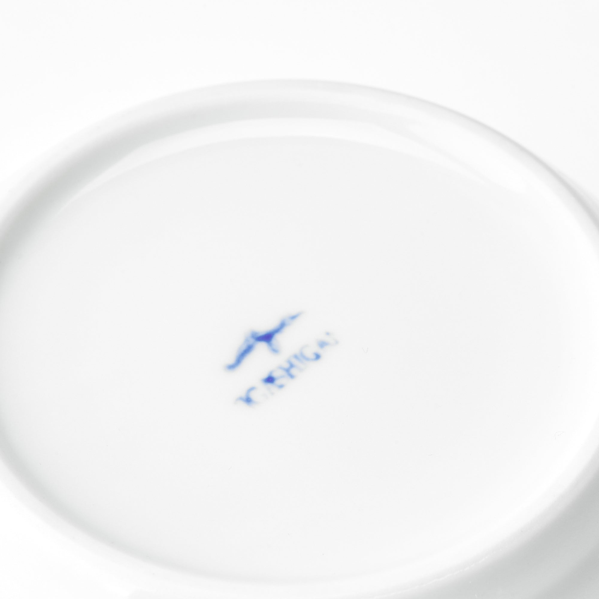 Shoebill Kobachi Small Bowl