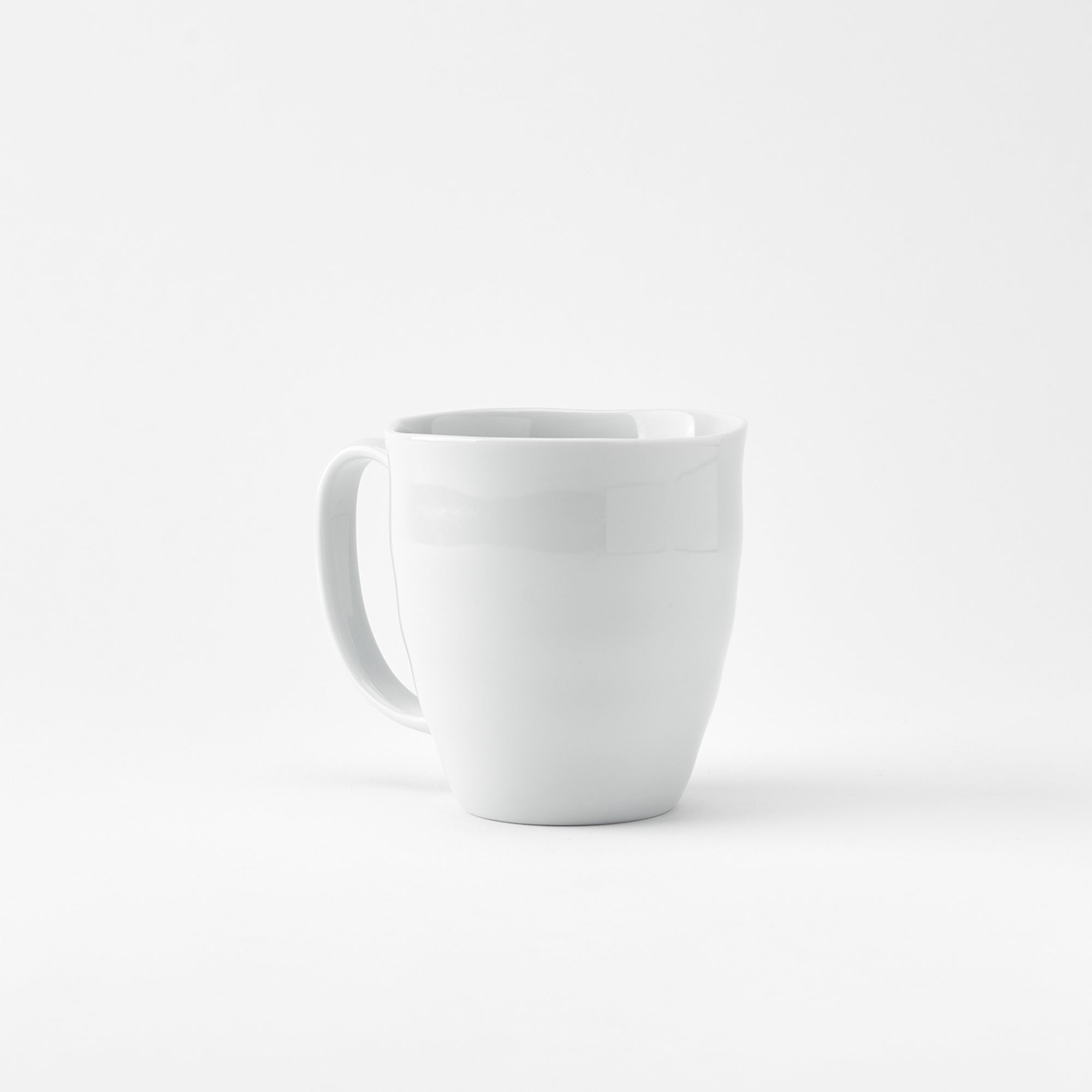 Shoebill Mug