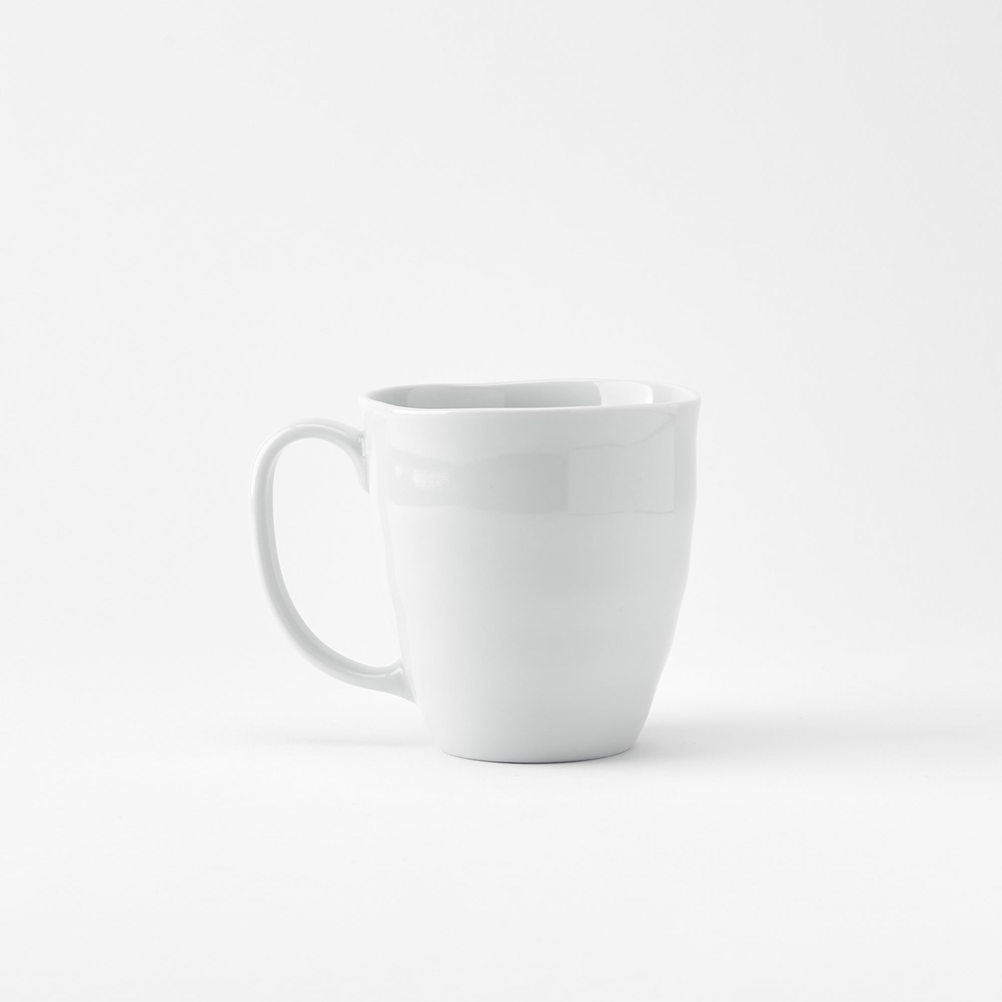 Shoebill Mug