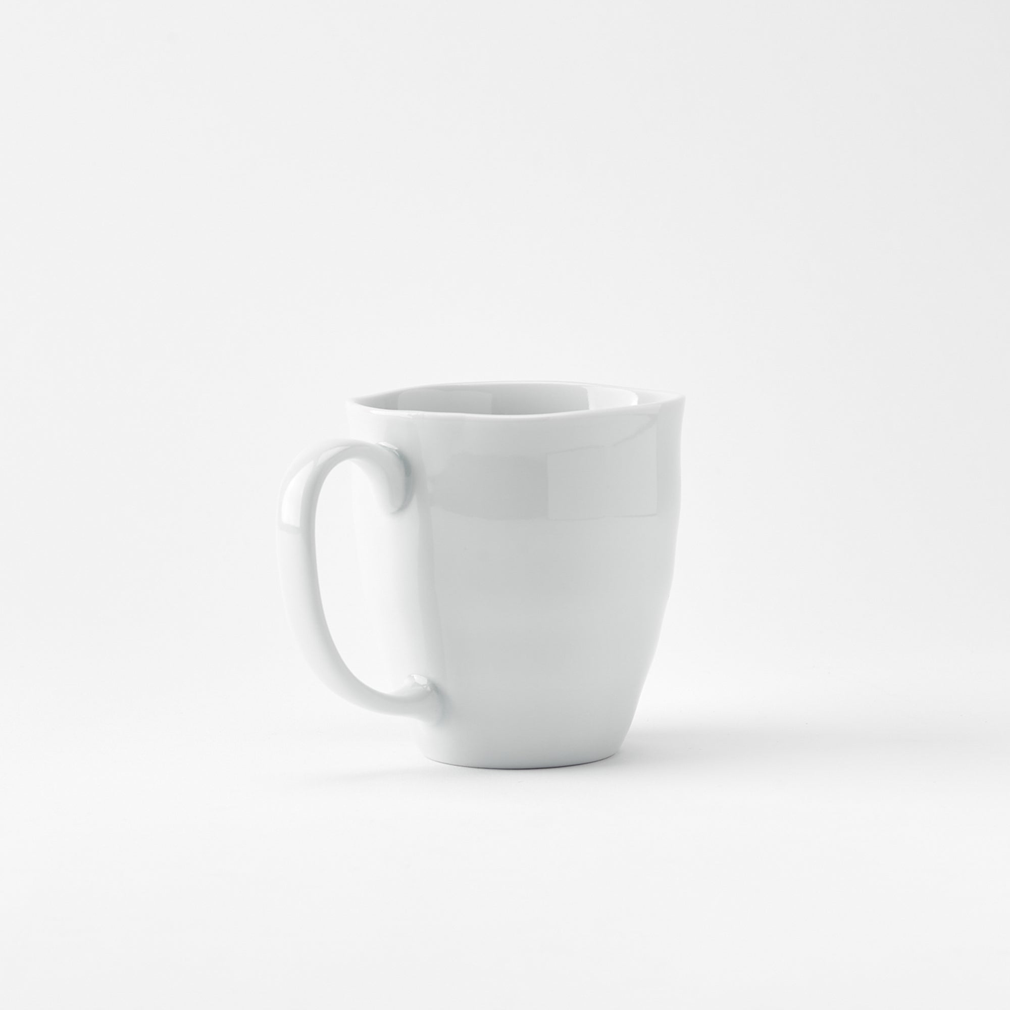Shoebill Mug