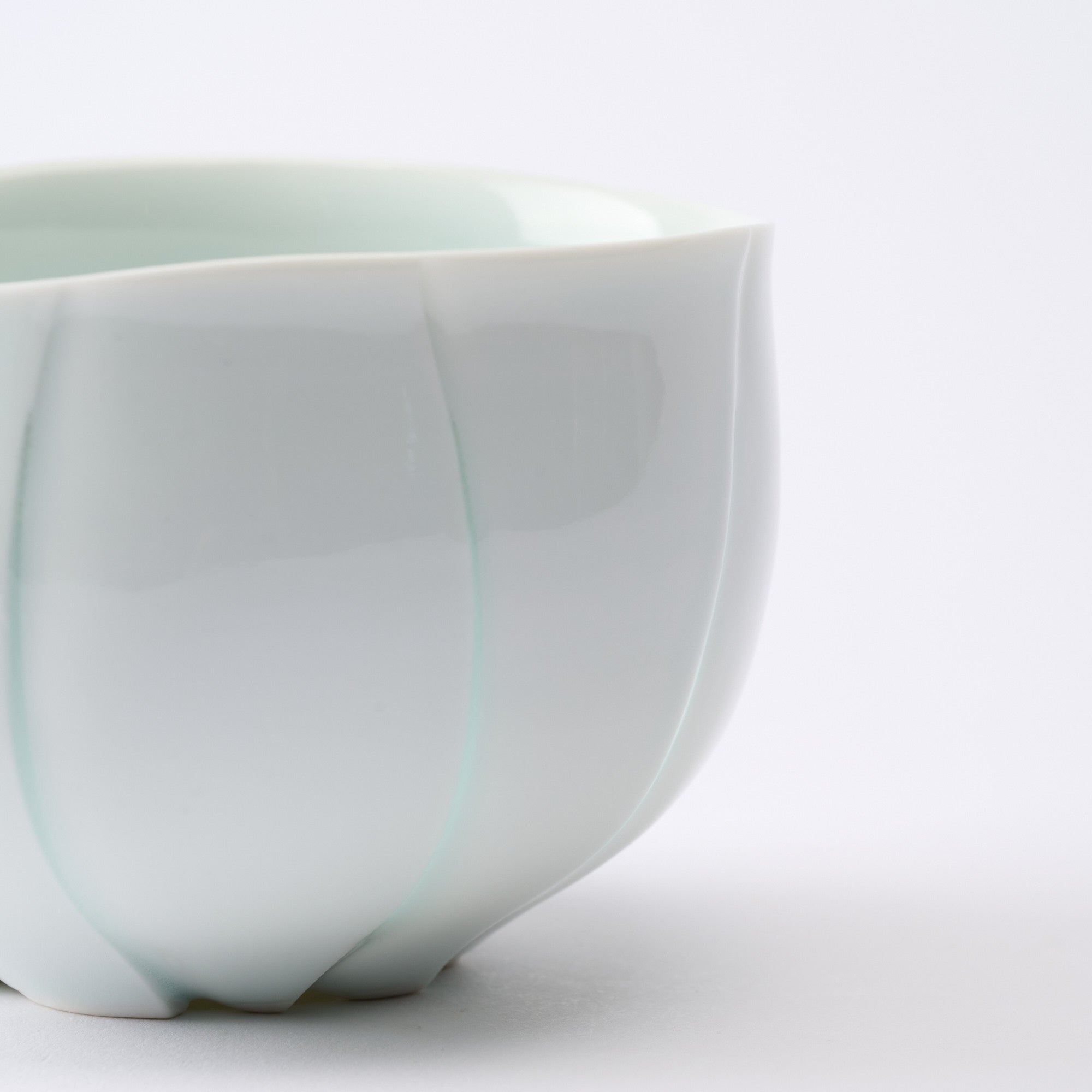 Fluctuation Sake Set