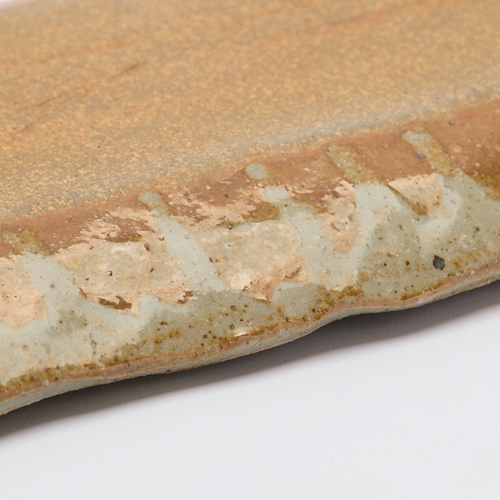 Kinsai Camellia Platter