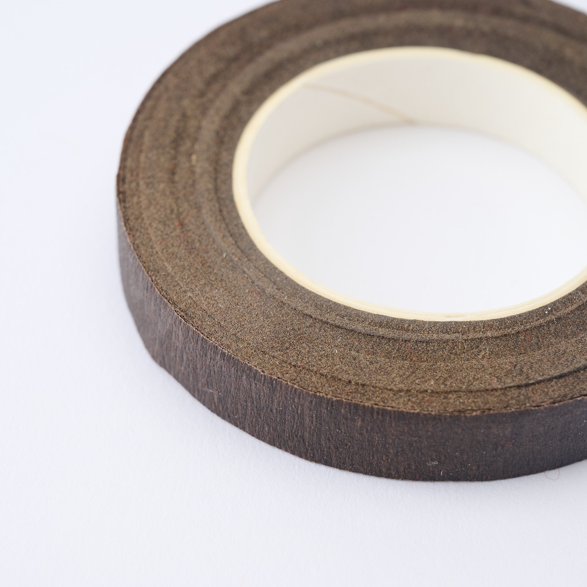 Mizuhiki MUSUBI Craft Kit