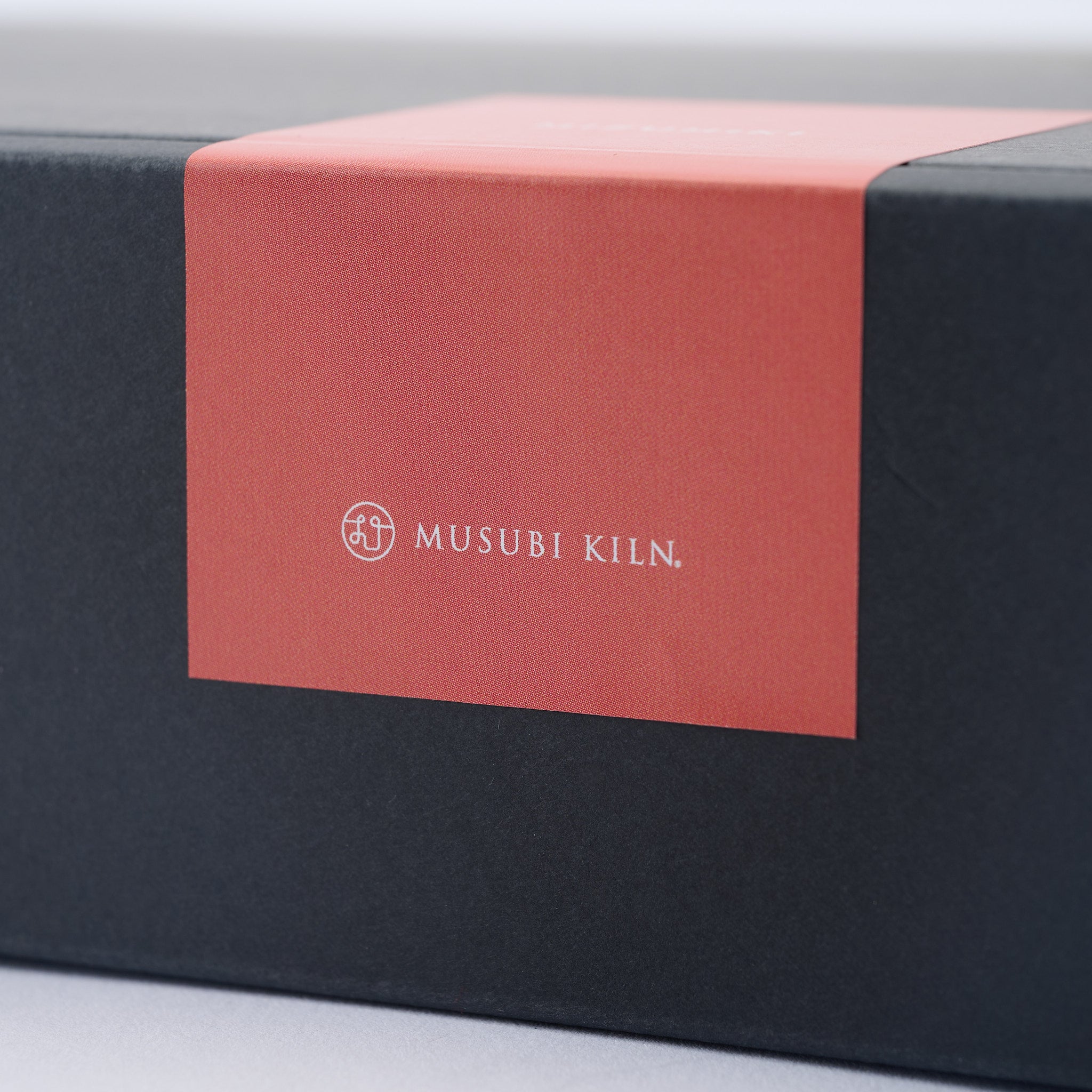 Mizuhiki MUSUBI Craft Kit