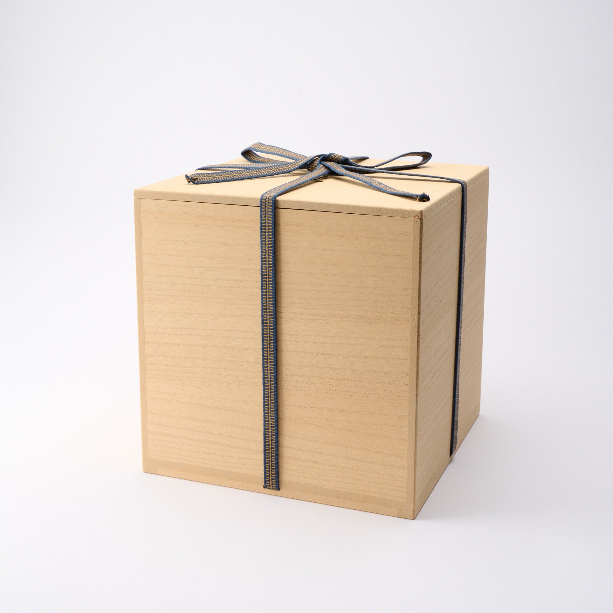 Shinju Kosai Round Vase