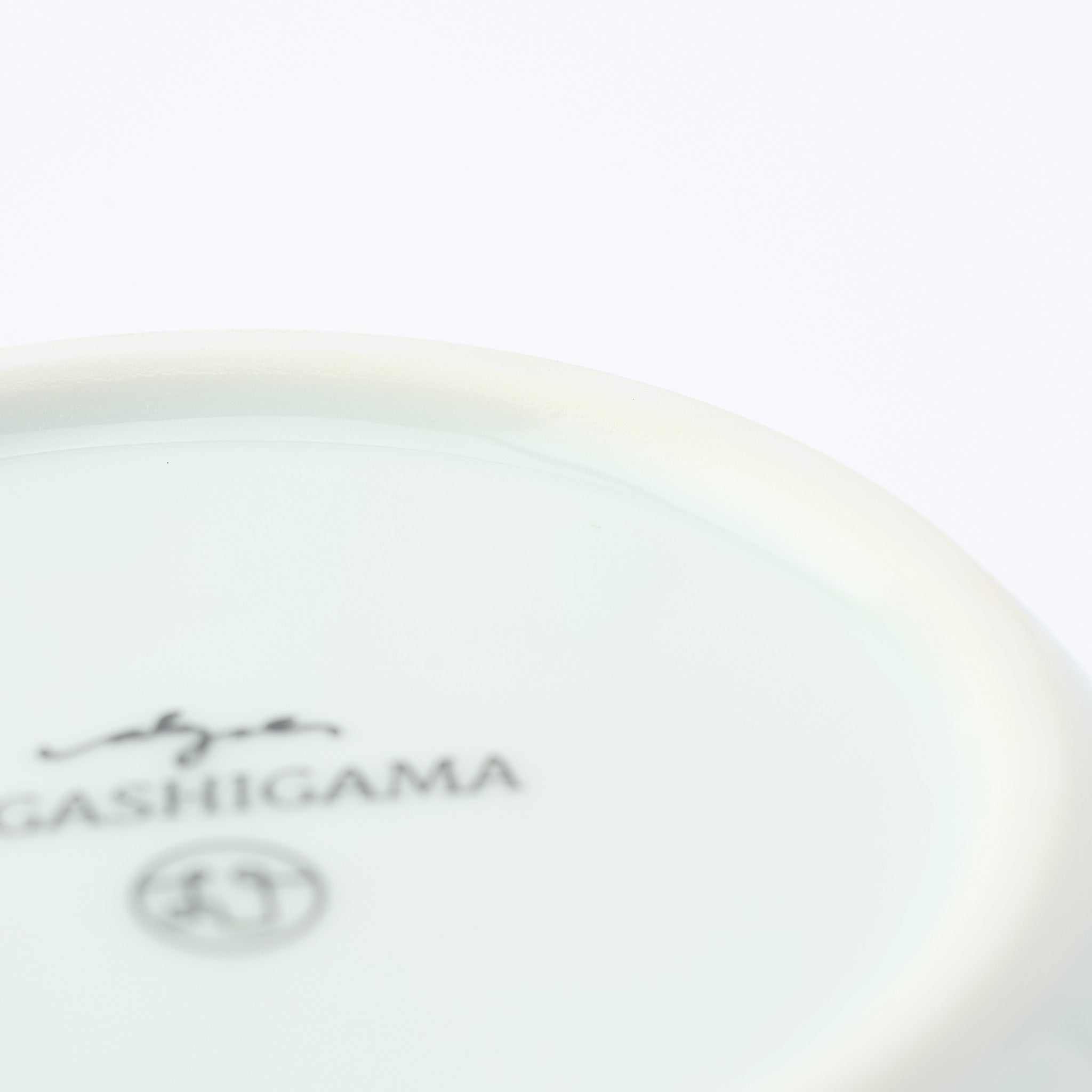 Blossoming Sakura Kobachi Small Bowl