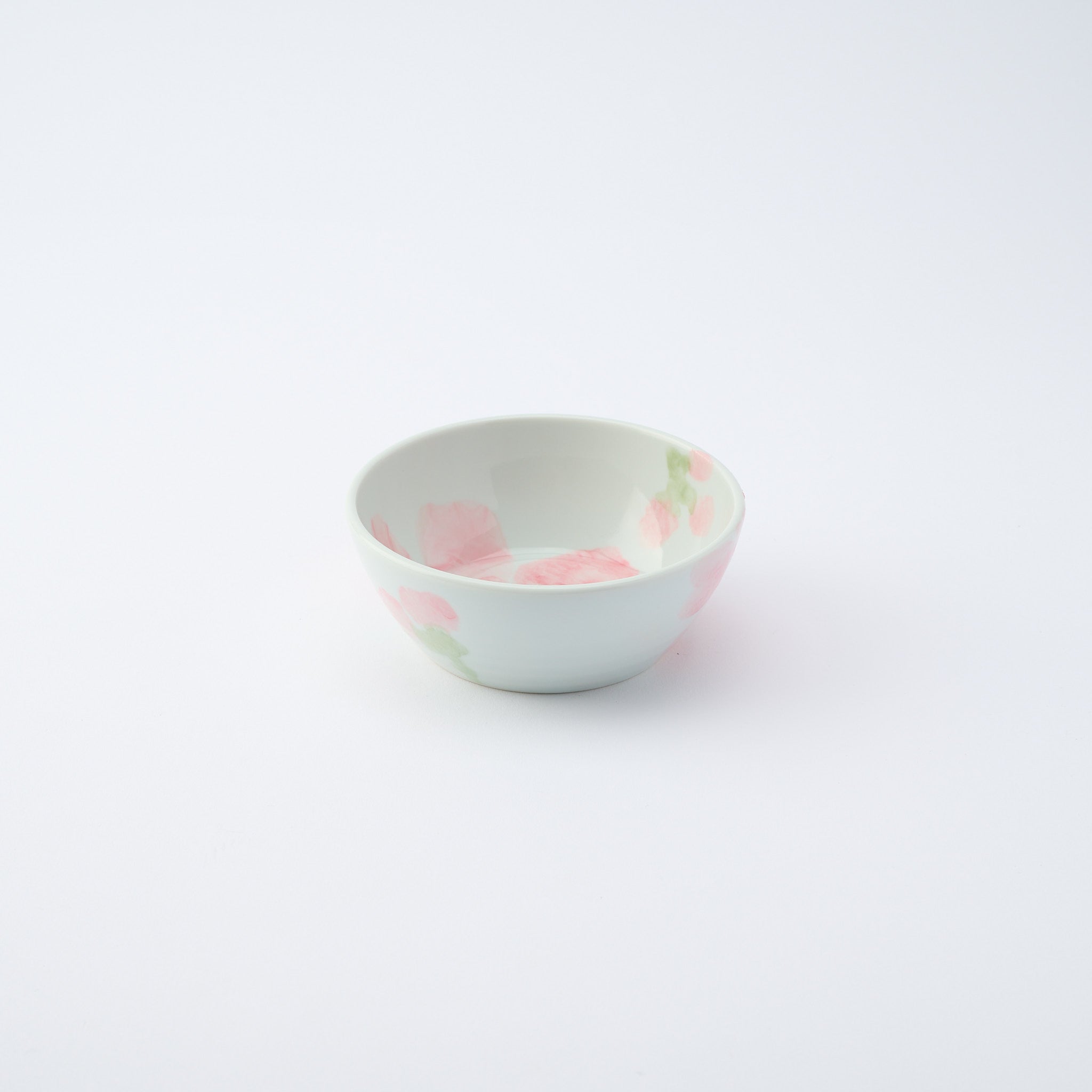 Blossoming Sakura Kobachi Small Bowl