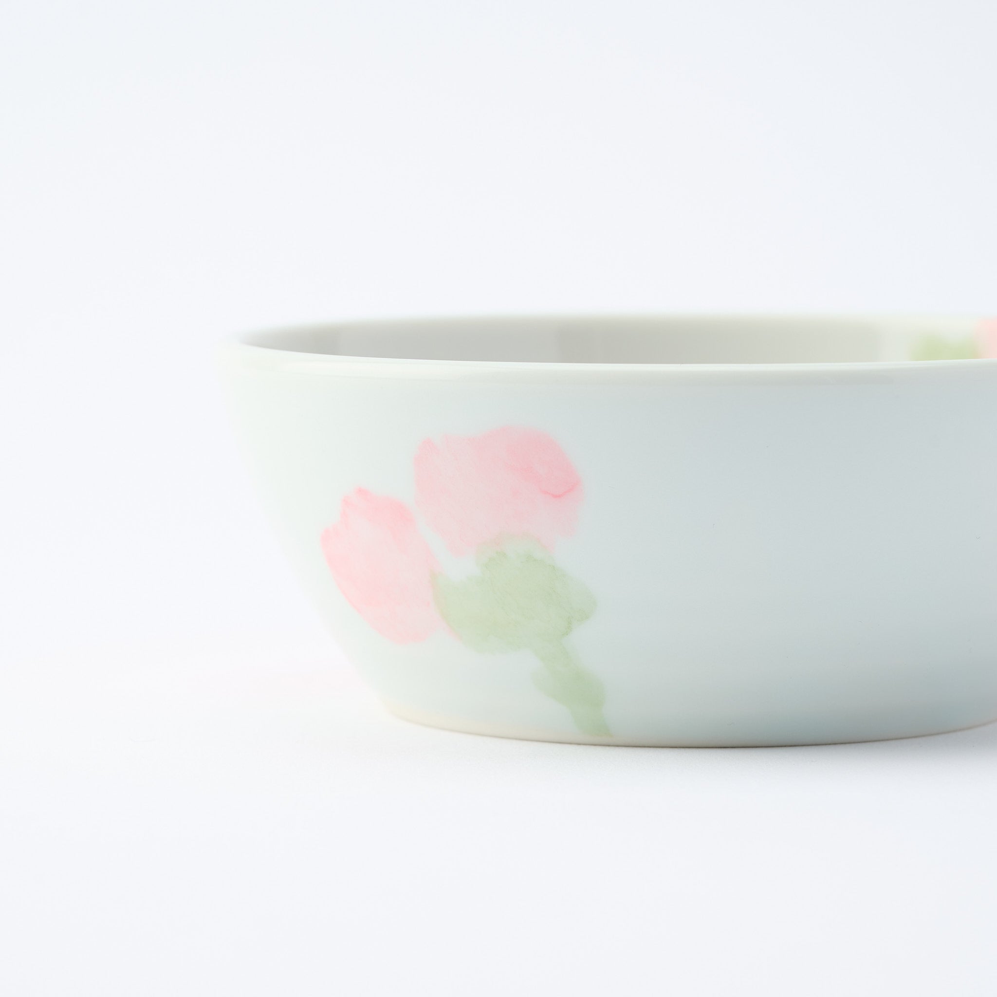 Blossoming Sakura Kobachi Small Bowl