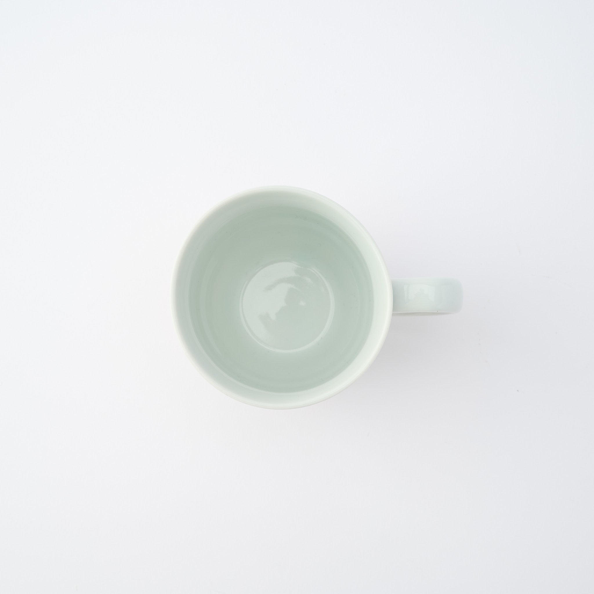 Blossoming Sakura Mug