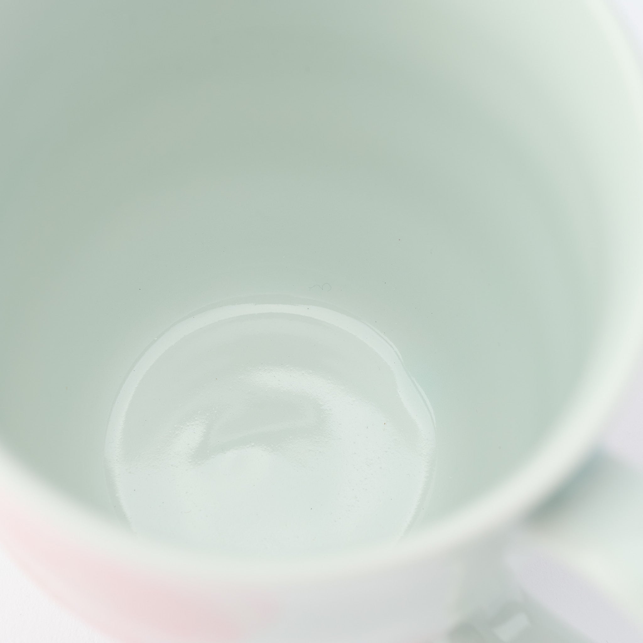 Blossoming Sakura Mug