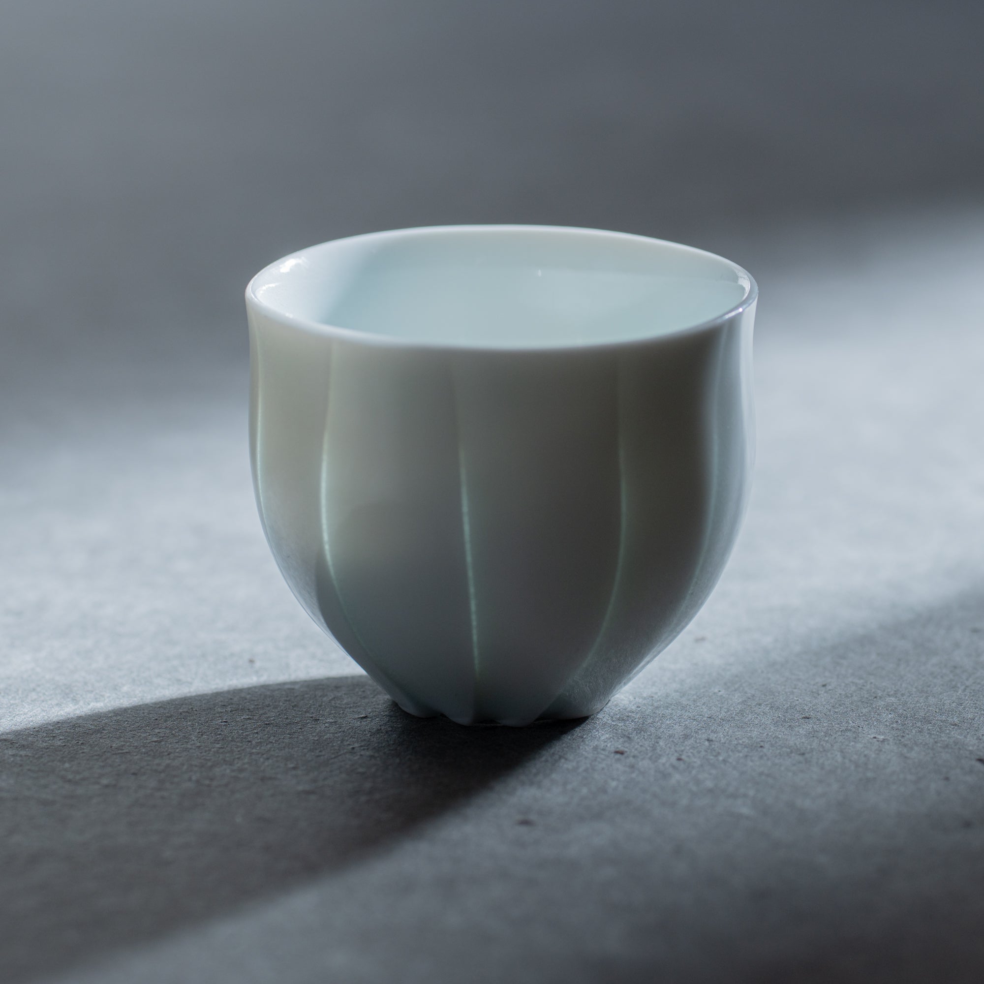 Fluctuation Sake Set