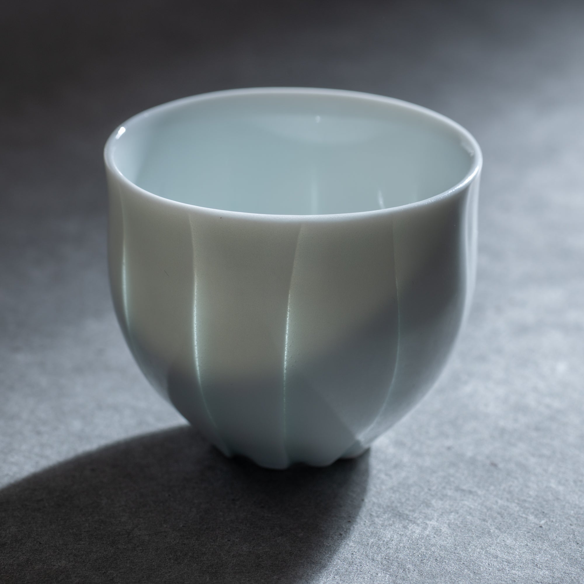 Fluctuation Sake Set