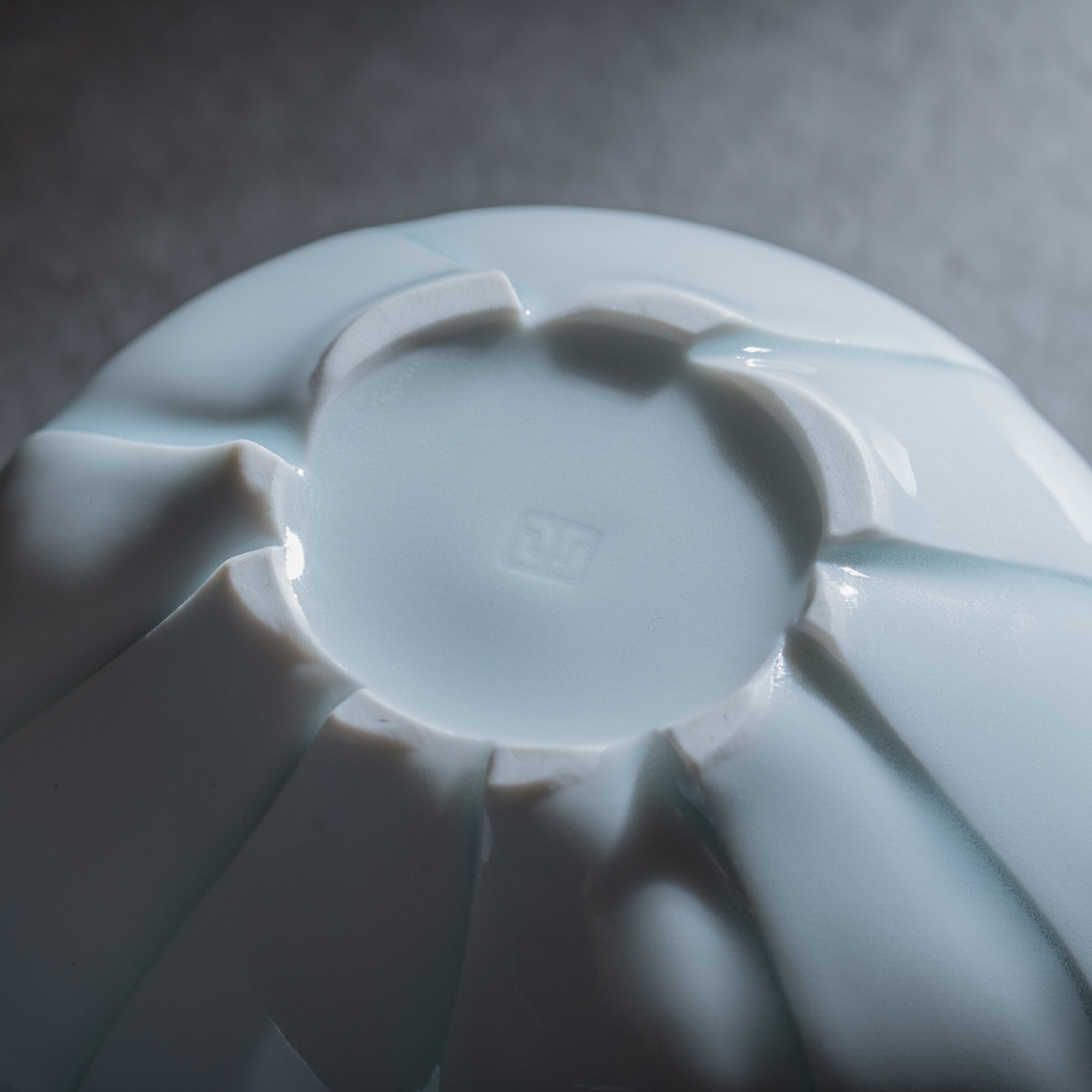 Fluctuation Sake Set