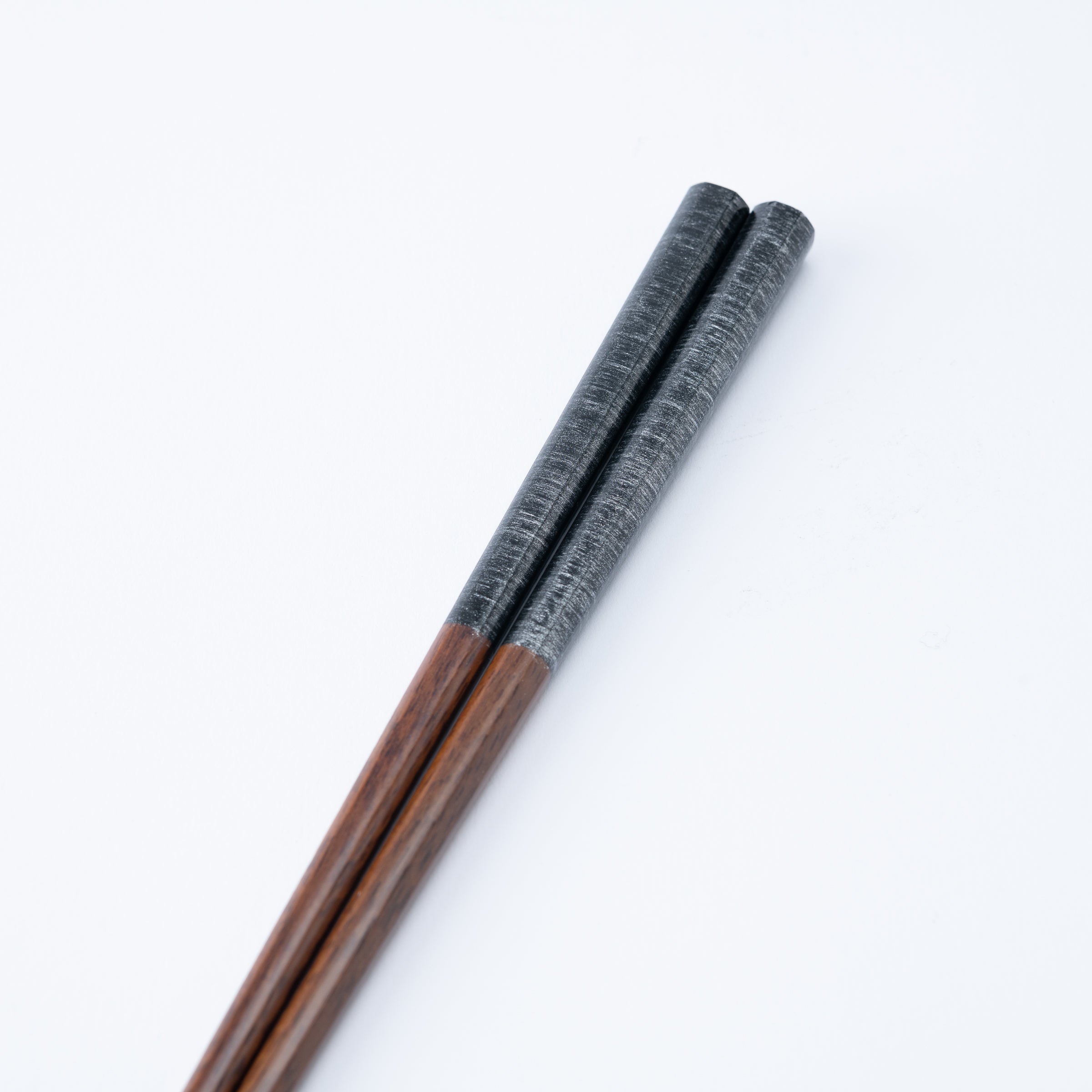 Kasumi Thick Octagonal Chopsticks