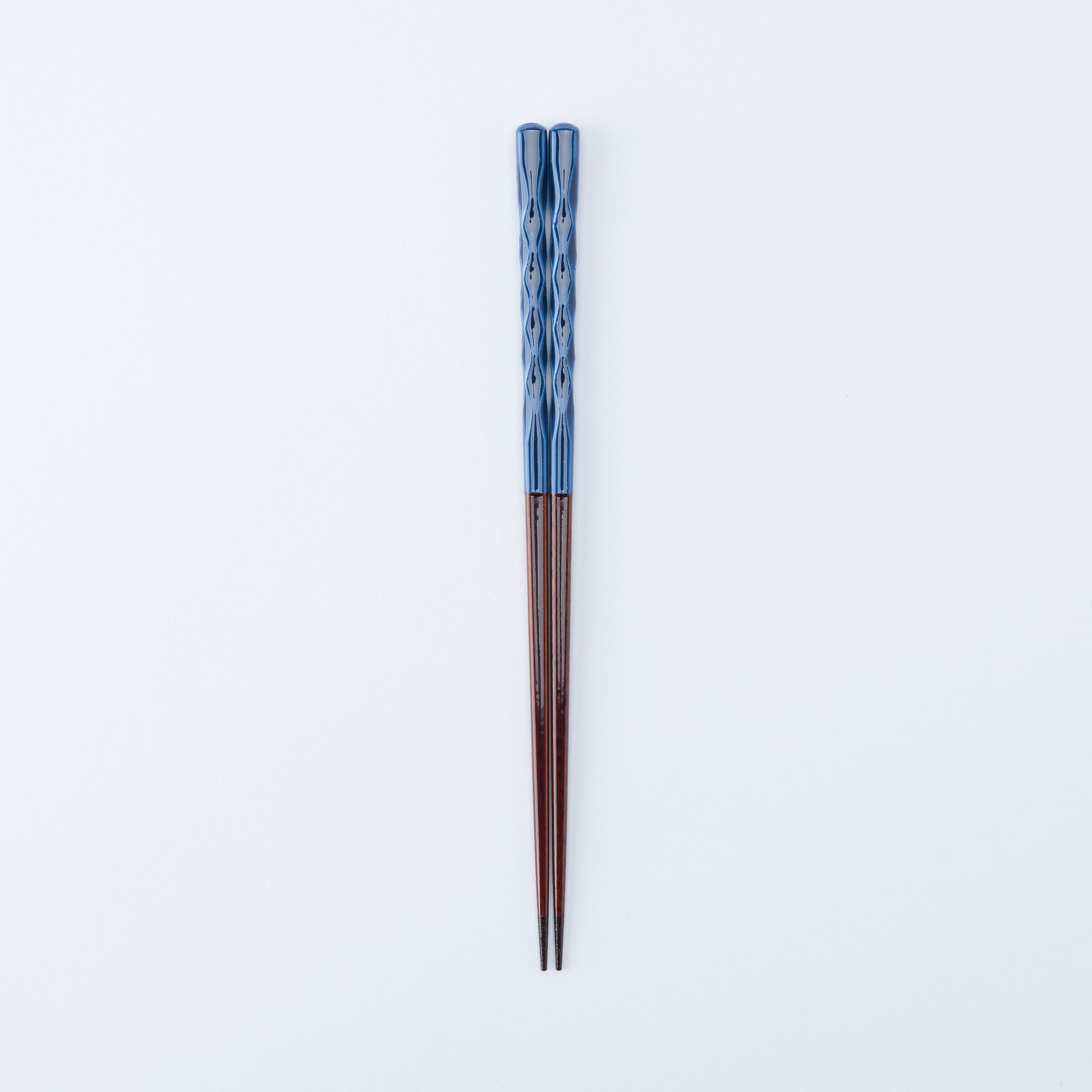 Kikko Carved Chopsticks