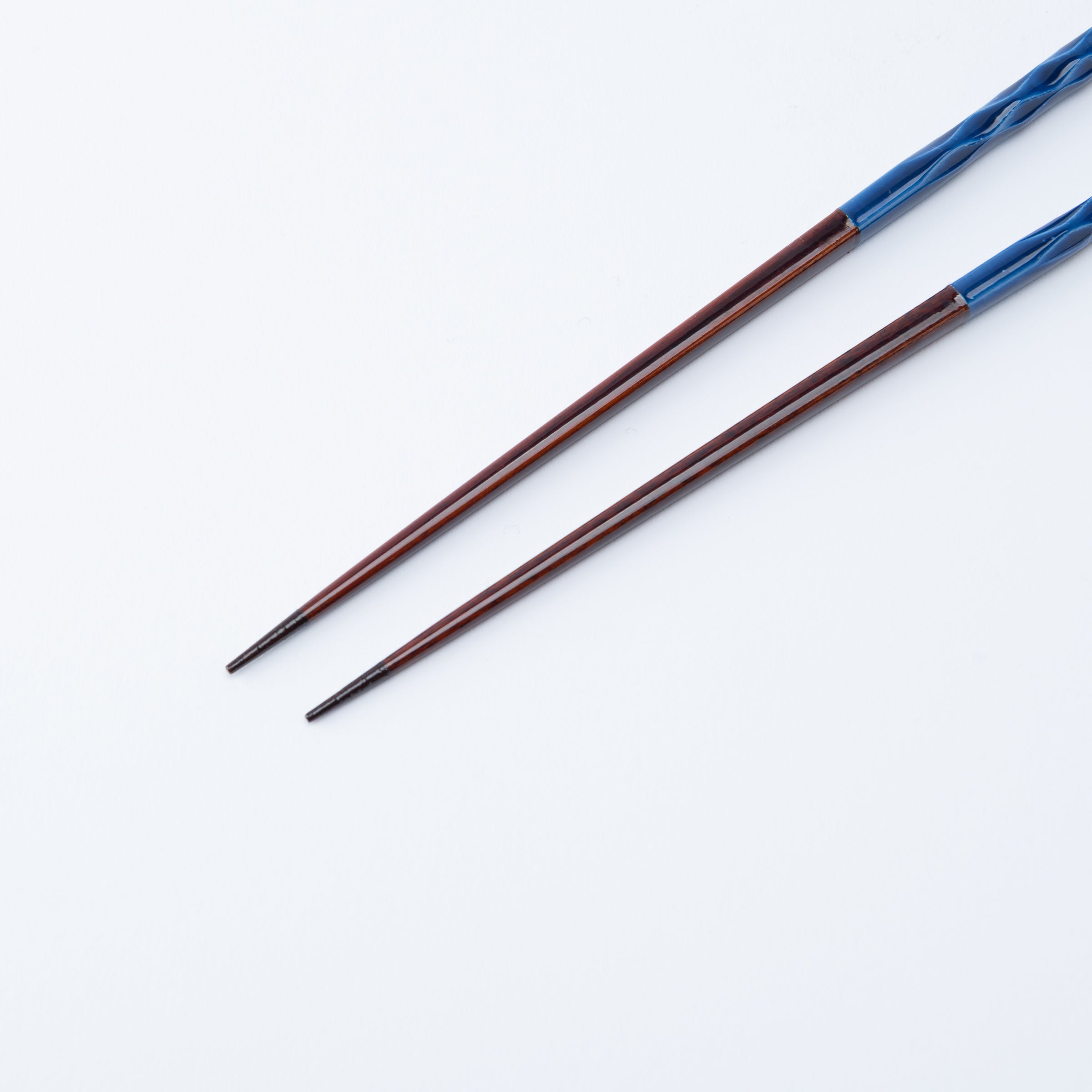Kikko Carved Chopsticks