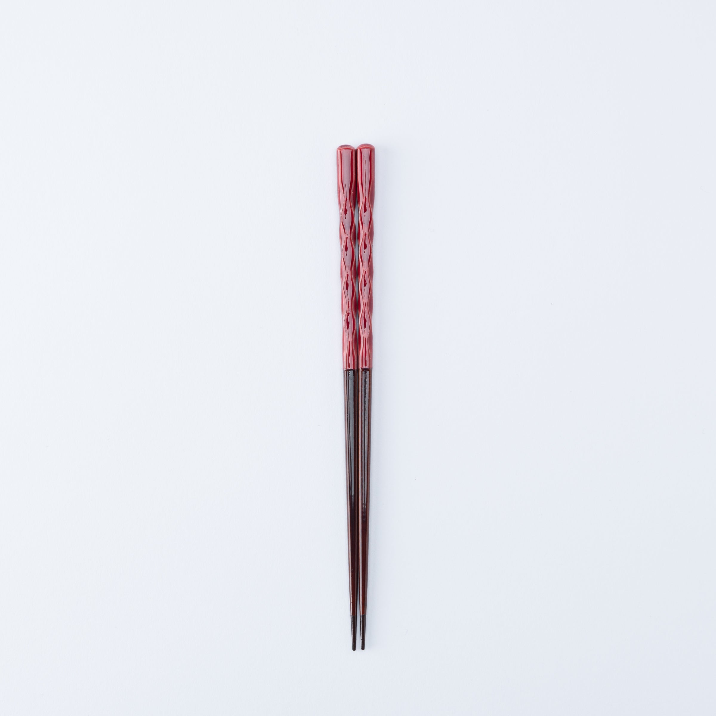 Kikko Carved Chopsticks