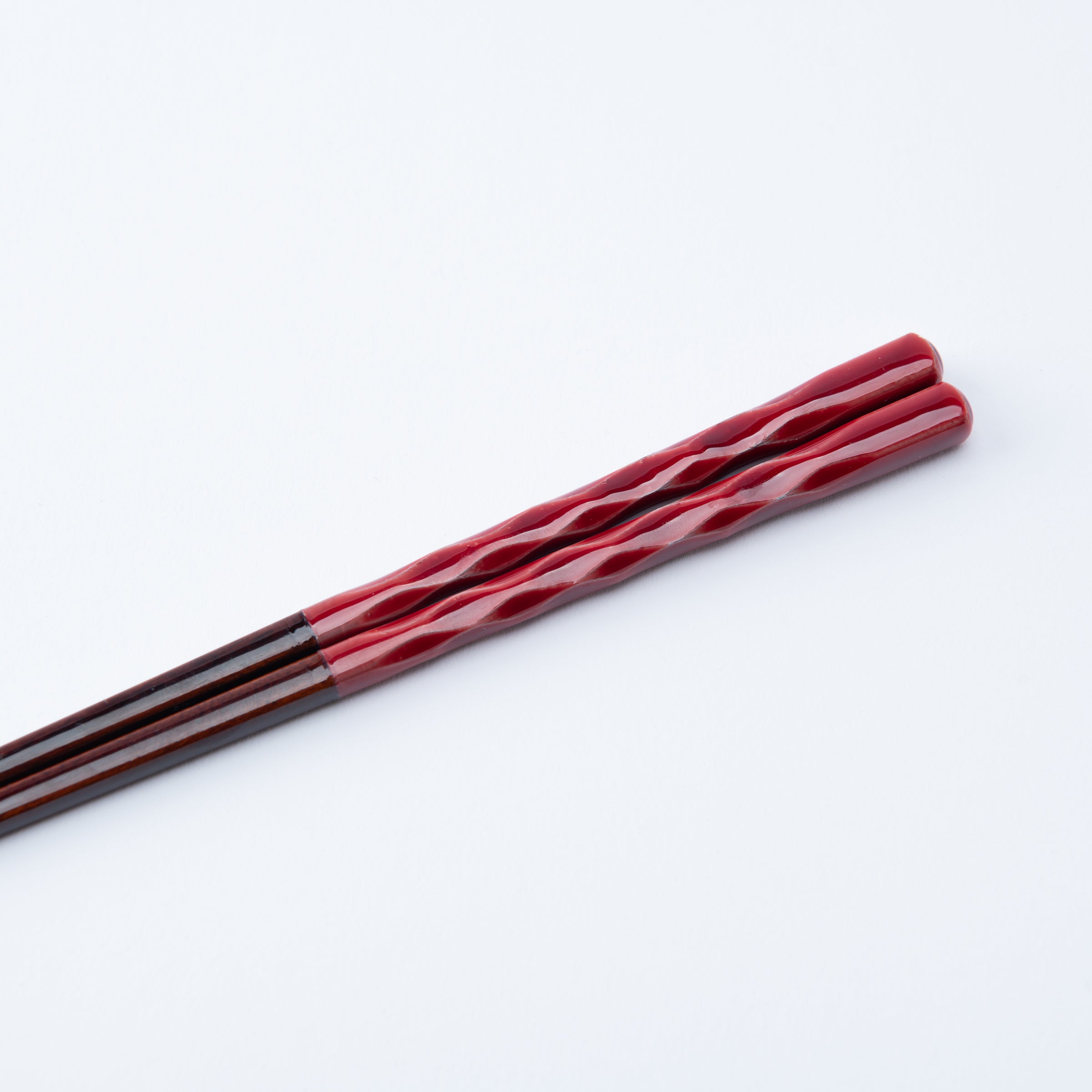 Kikko Carved Chopsticks