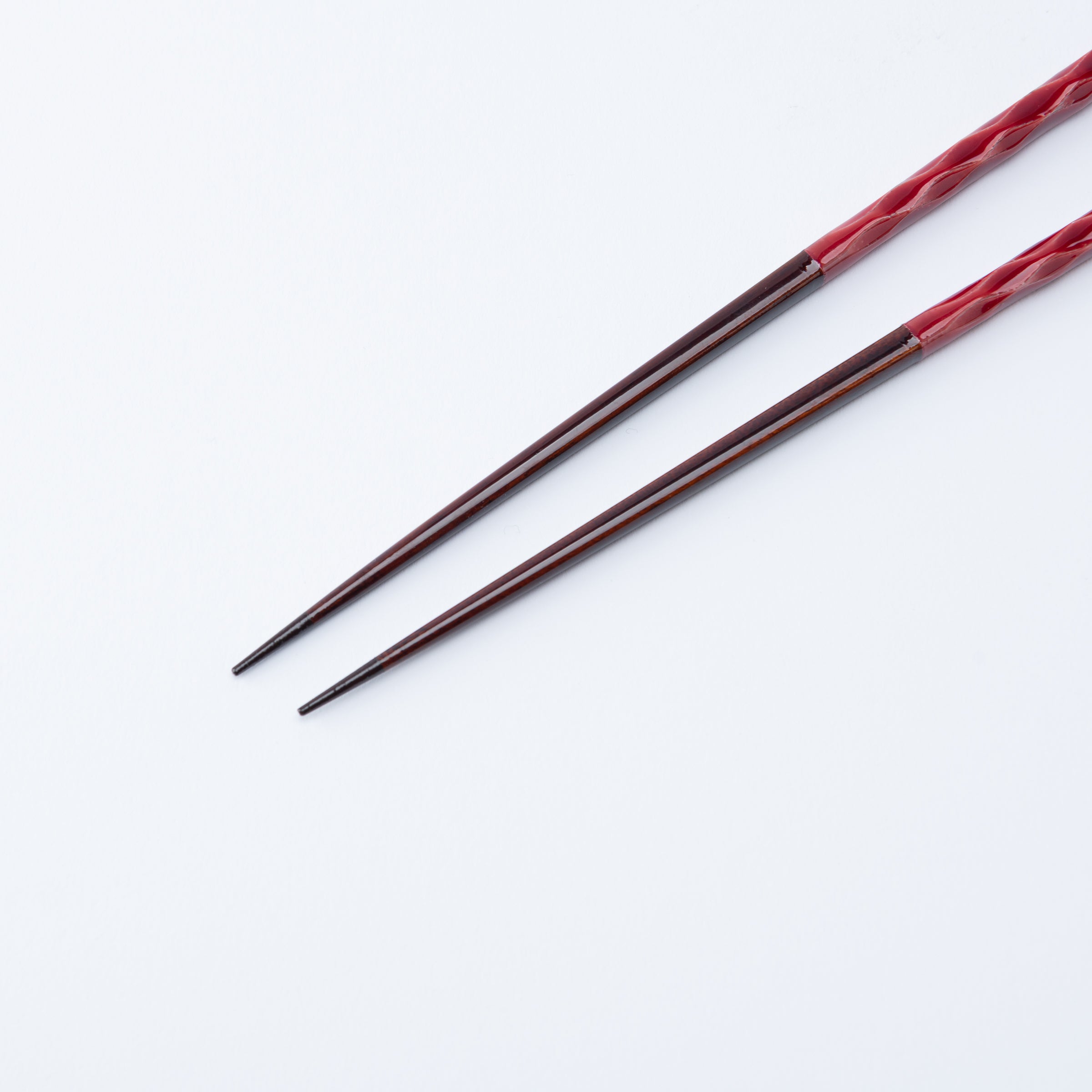 Kikko Carved Chopsticks