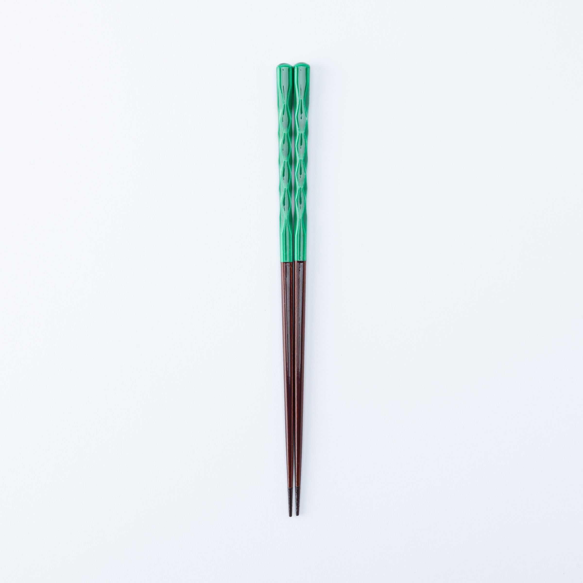 Kikko Carved Chopsticks