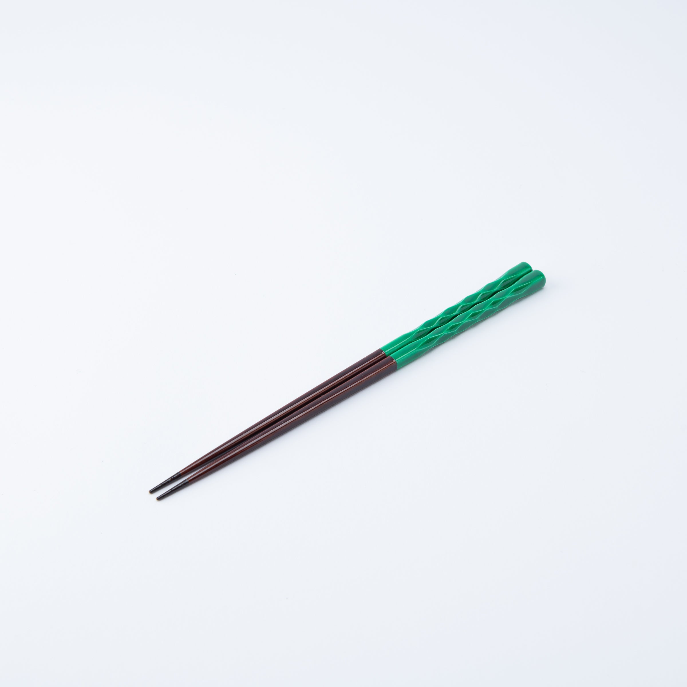 Kikko Carved Chopsticks