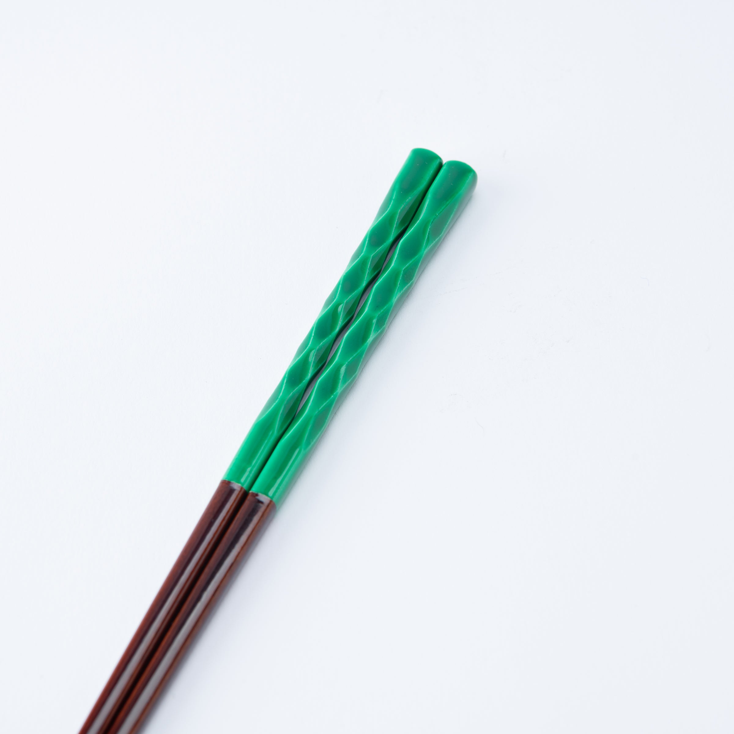 Kikko Carved Chopsticks